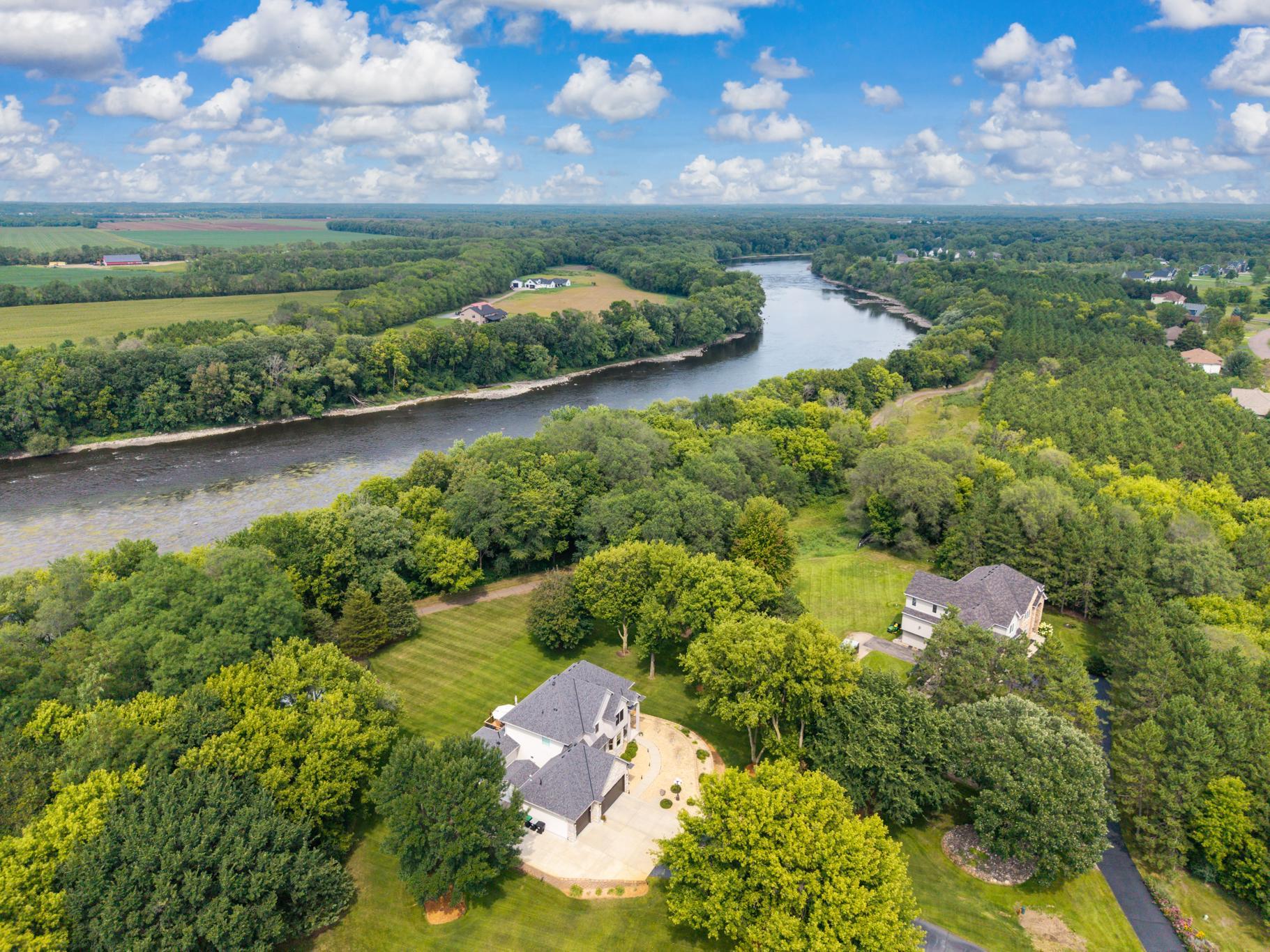 View of Residential at 10113 James Court, Monticello MN 55362, Monticello (66 of 73) - Mike Wilen | Minnesota Team Real Estate