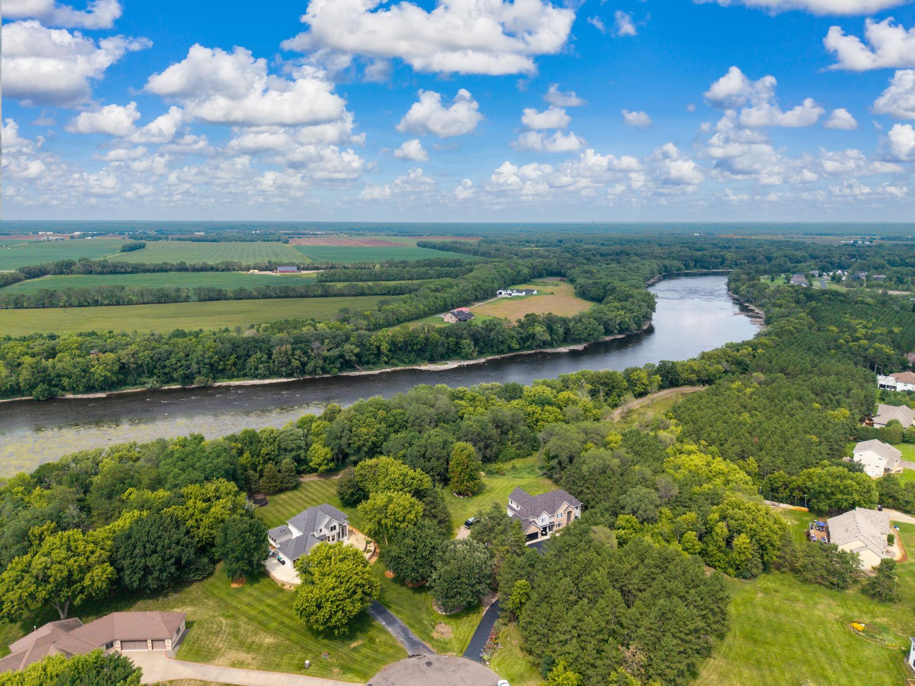 View of Residential at 10113 James Court, Monticello MN 55362, Monticello (65 of 73) - Mike Wilen | Minnesota Team Real Estate