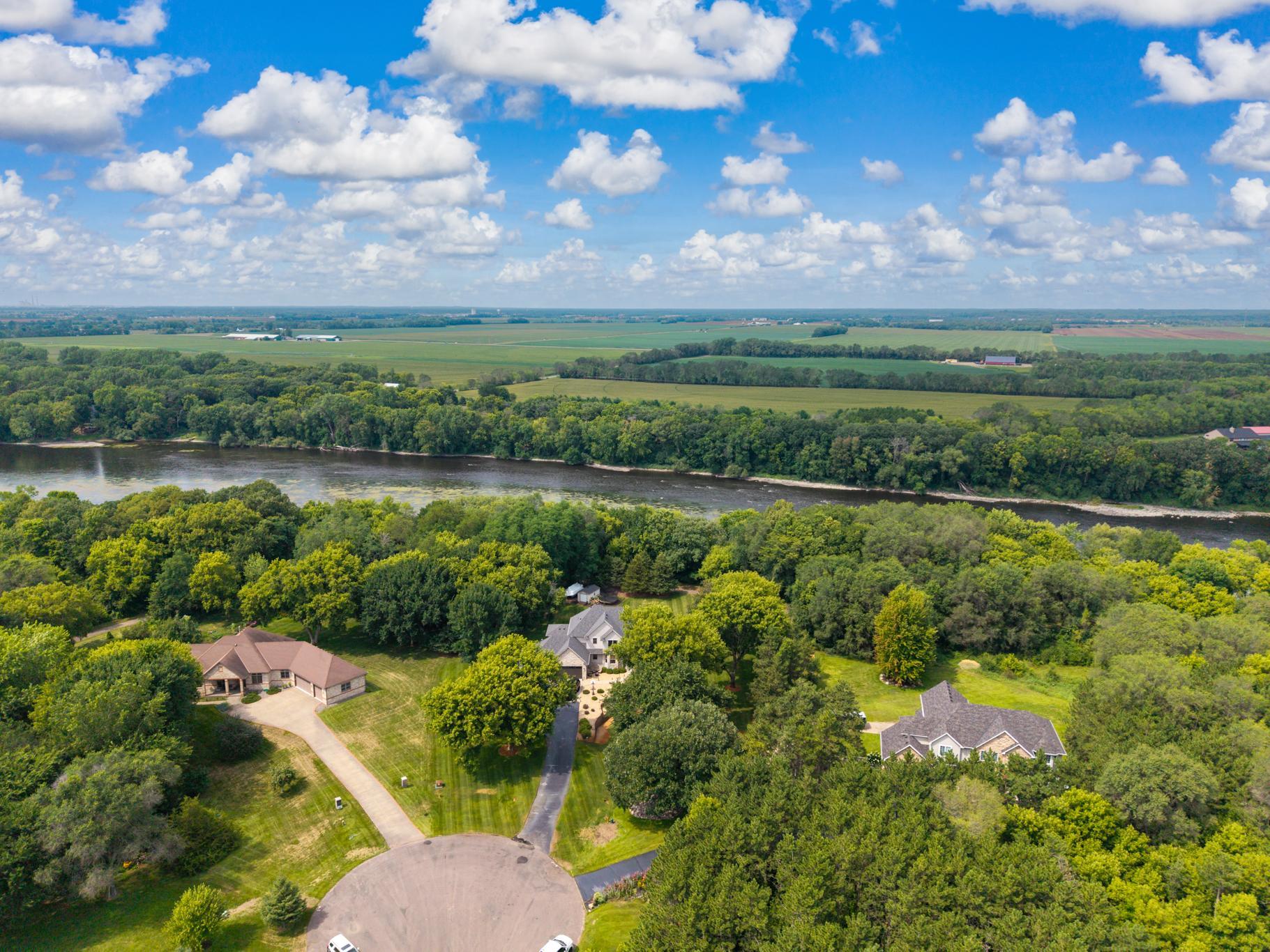 View of Residential at 10113 James Court, Monticello MN 55362, Monticello (64 of 73) - Mike Wilen | Minnesota Team Real Estate