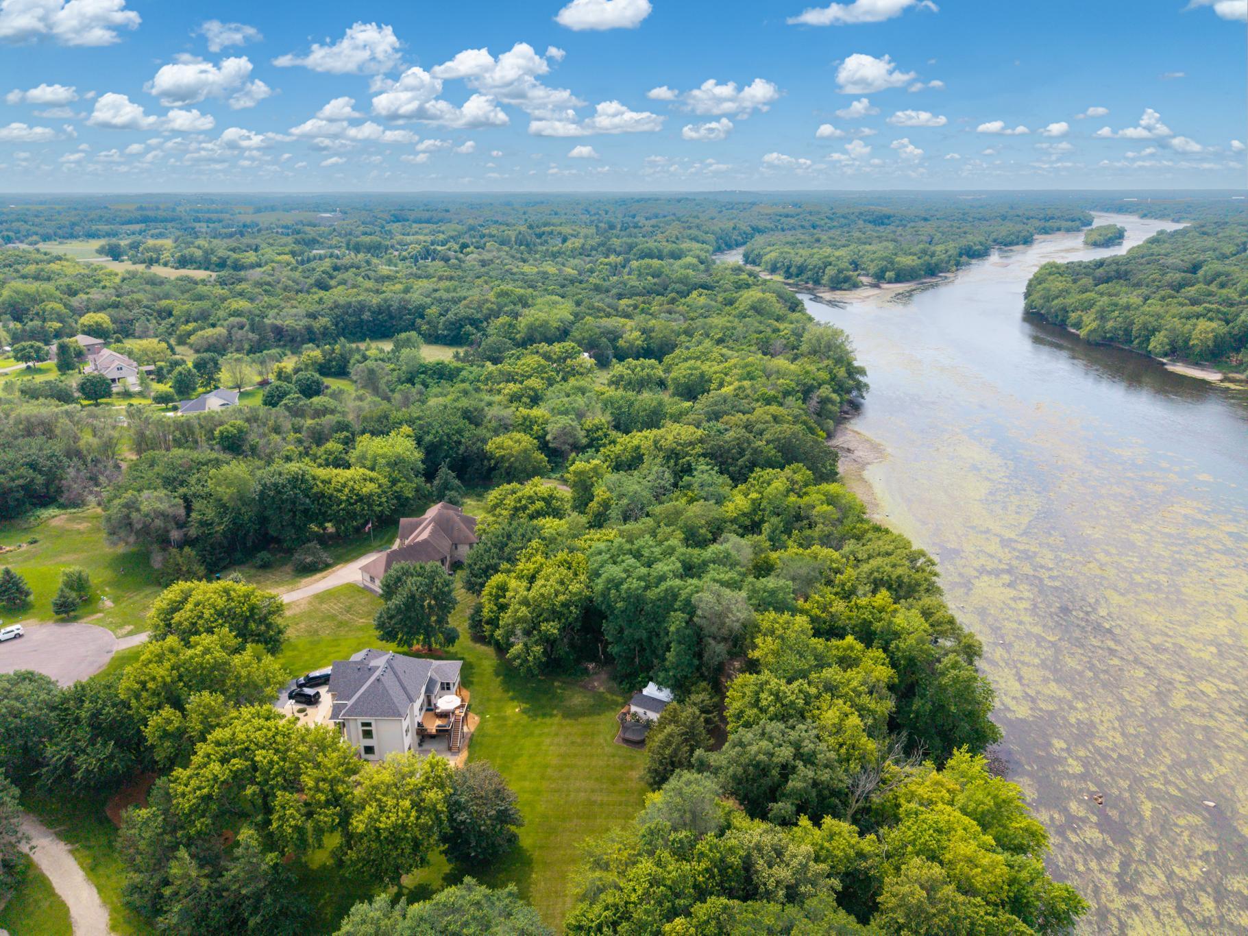 View of Residential at 10113 James Court, Monticello MN 55362, Monticello (61 of 73) - Mike Wilen | Minnesota Team Real Estate