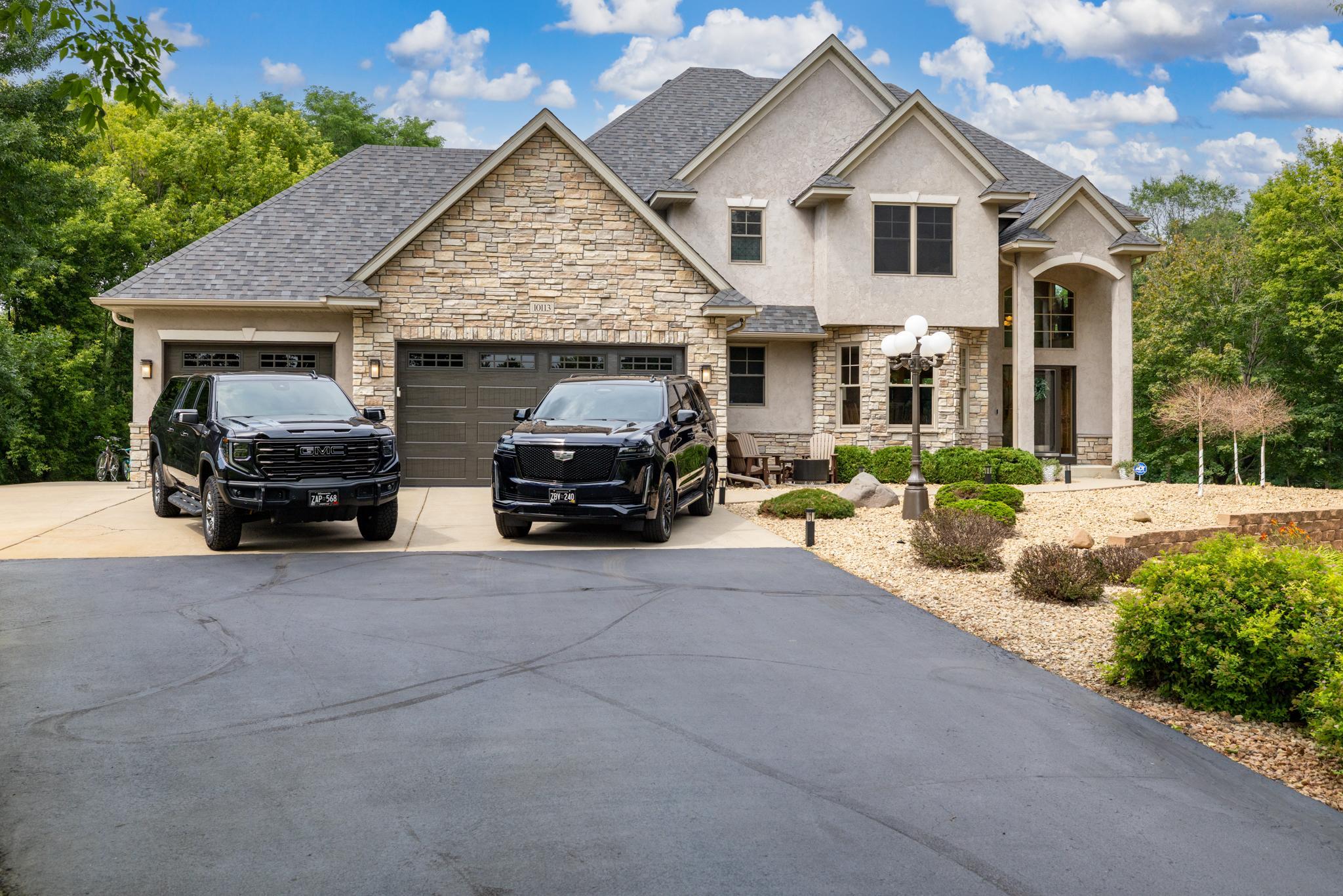 View of Residential at 10113 James Court, Monticello MN 55362, Monticello (55 of 73) - Mike Wilen | Minnesota Team Real Estate