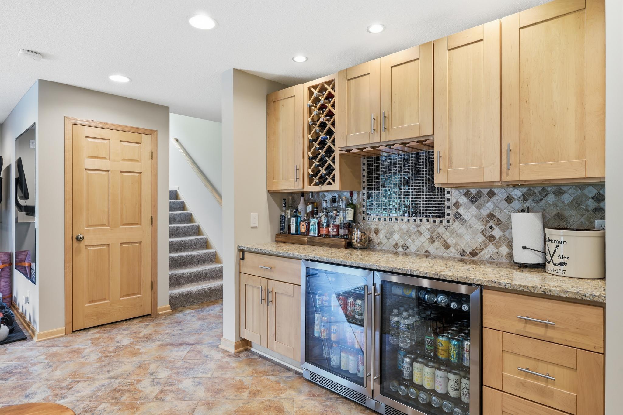 View of Residential at 10113 James Court, Monticello MN 55362, Monticello (54 of 73) - Mike Wilen | Minnesota Team Real Estate