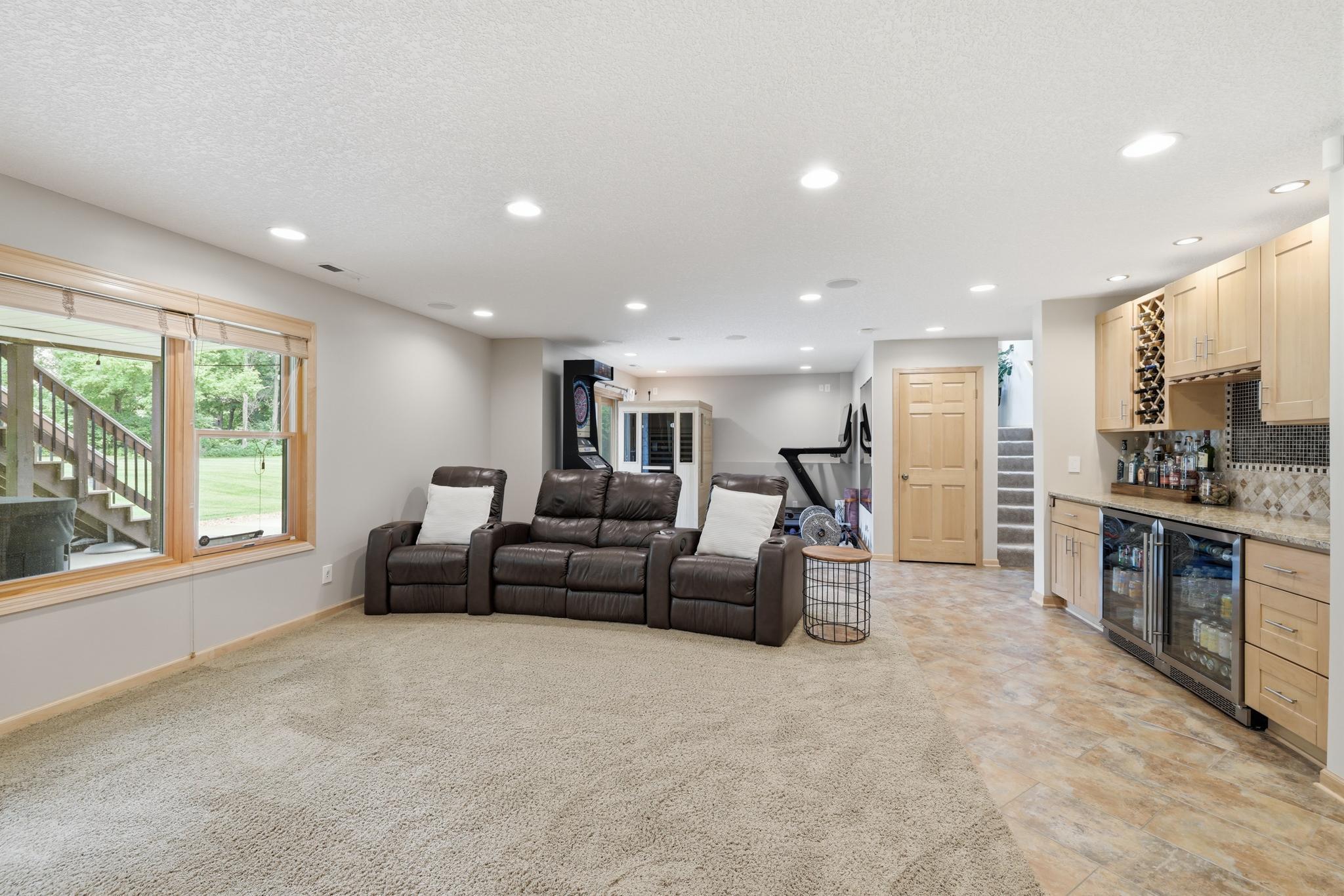 View of Residential at 10113 James Court, Monticello MN 55362, Monticello (53 of 73) - Mike Wilen | Minnesota Team Real Estate