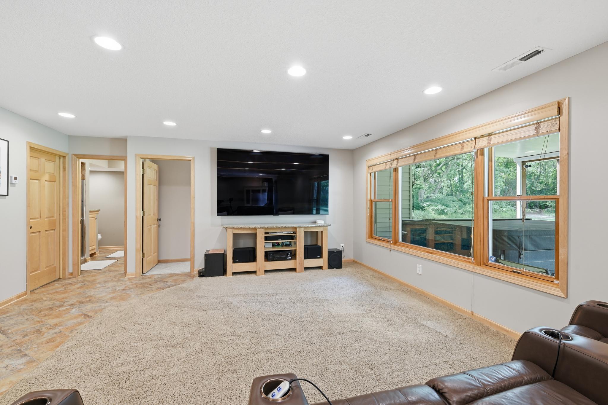 View of Residential at 10113 James Court, Monticello MN 55362, Monticello (52 of 73) - Mike Wilen | Minnesota Team Real Estate