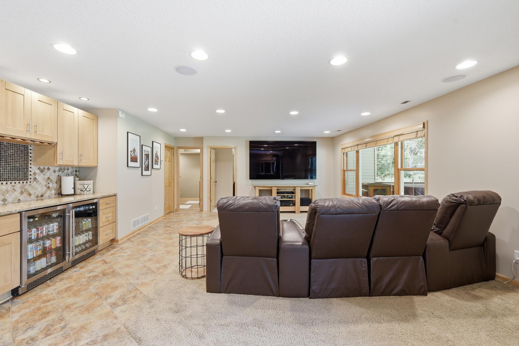 View of Residential at 10113 James Court, Monticello MN 55362, Monticello (51 of 73) - Mike Wilen | Minnesota Team Real Estate