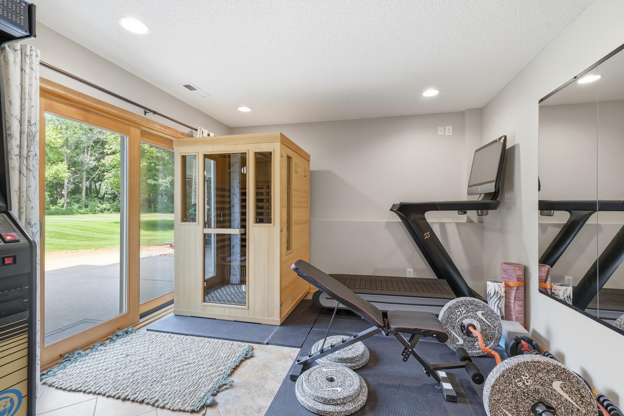 View of Residential at 10113 James Court, Monticello MN 55362, Monticello (47 of 73) - Mike Wilen | Minnesota Team Real Estate