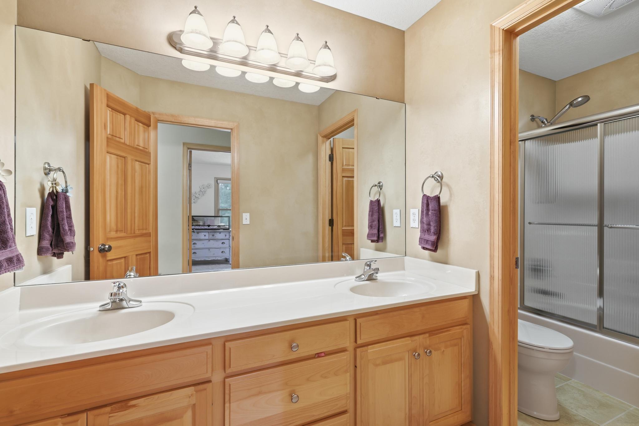 View of Residential at 10113 James Court, Monticello MN 55362, Monticello (46 of 73) - Mike Wilen | Minnesota Team Real Estate
