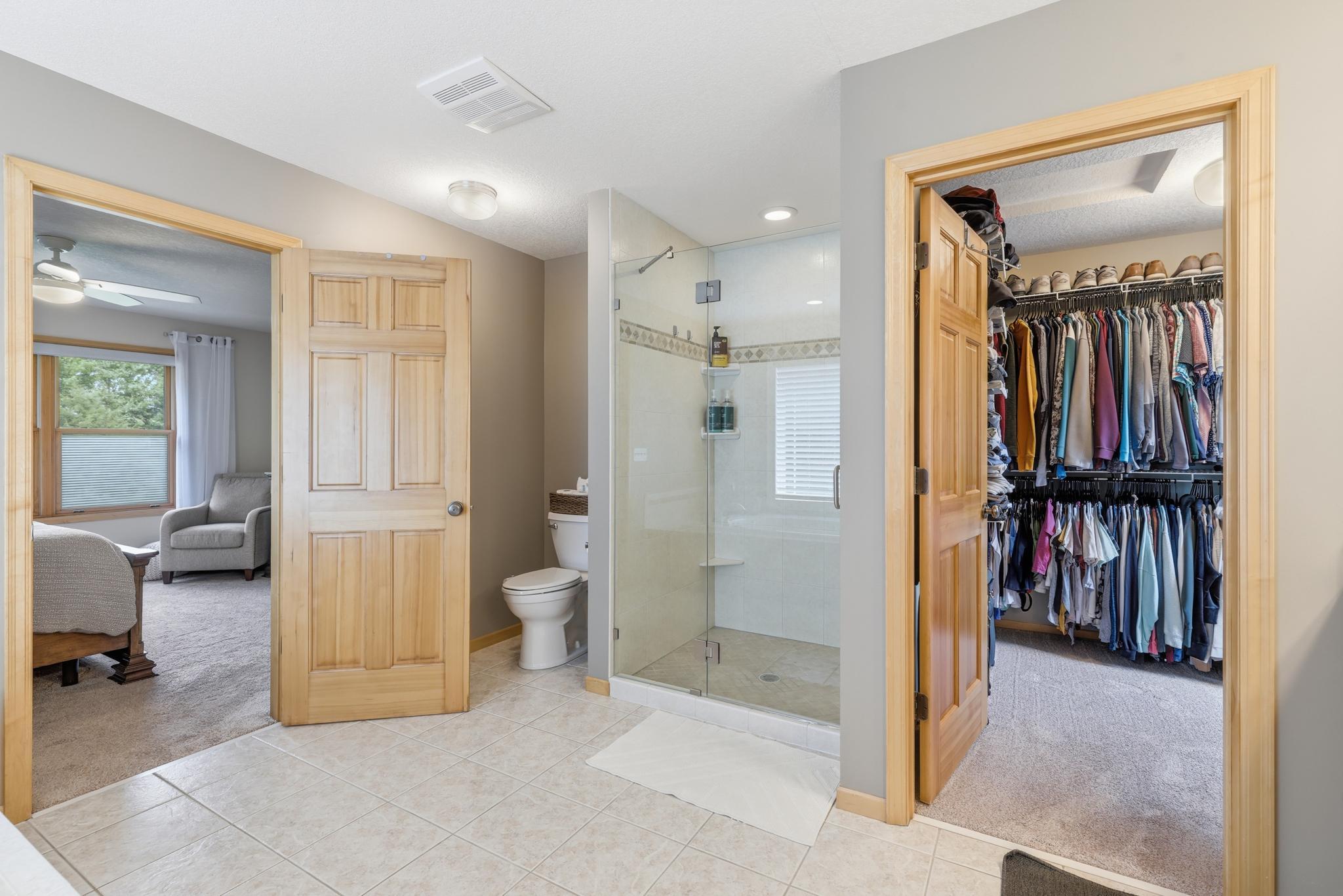 View of Residential at 10113 James Court, Monticello MN 55362, Monticello (45 of 73) - Mike Wilen | Minnesota Team Real Estate