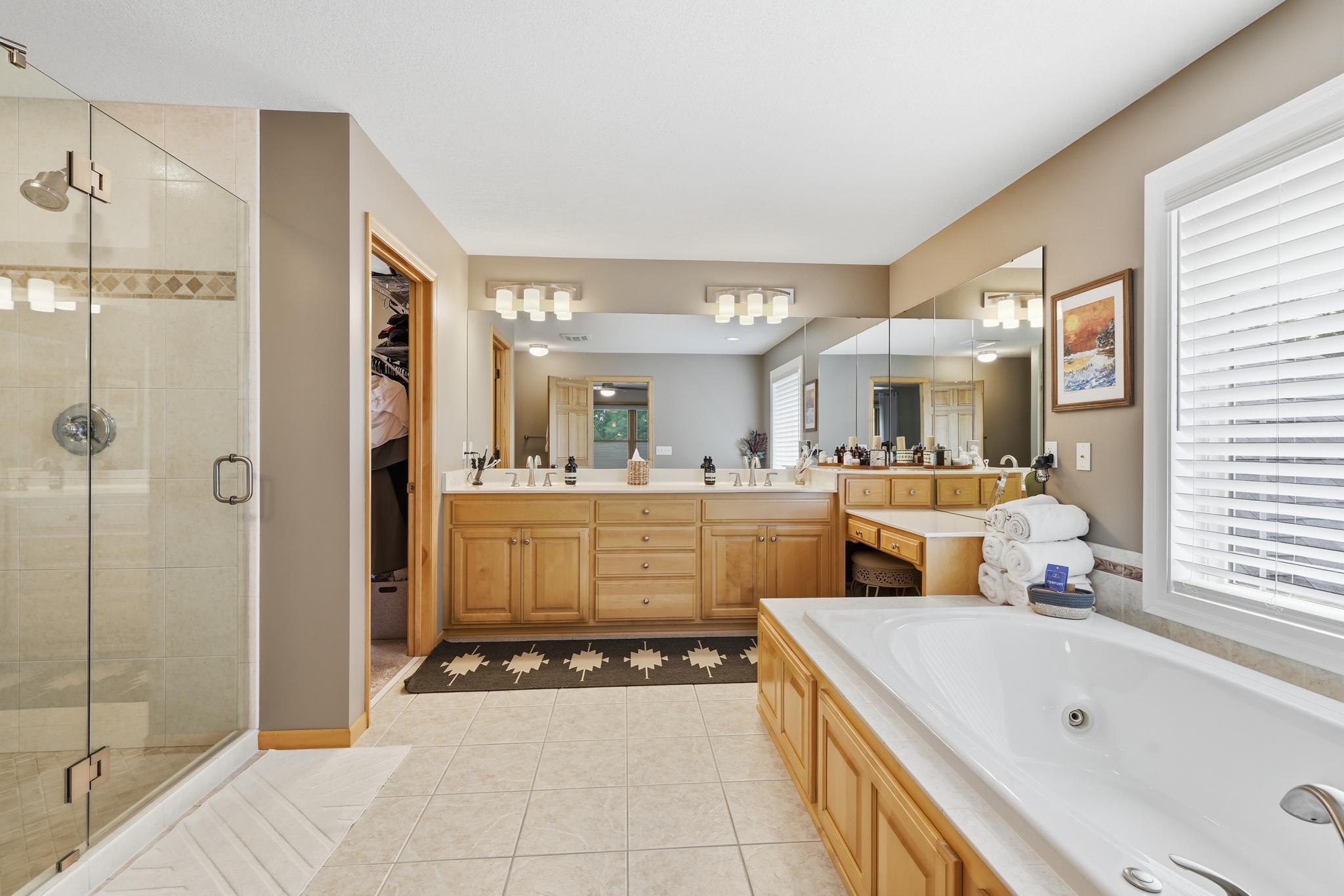 View of Residential at 10113 James Court, Monticello MN 55362, Monticello (44 of 73) - Mike Wilen | Minnesota Team Real Estate