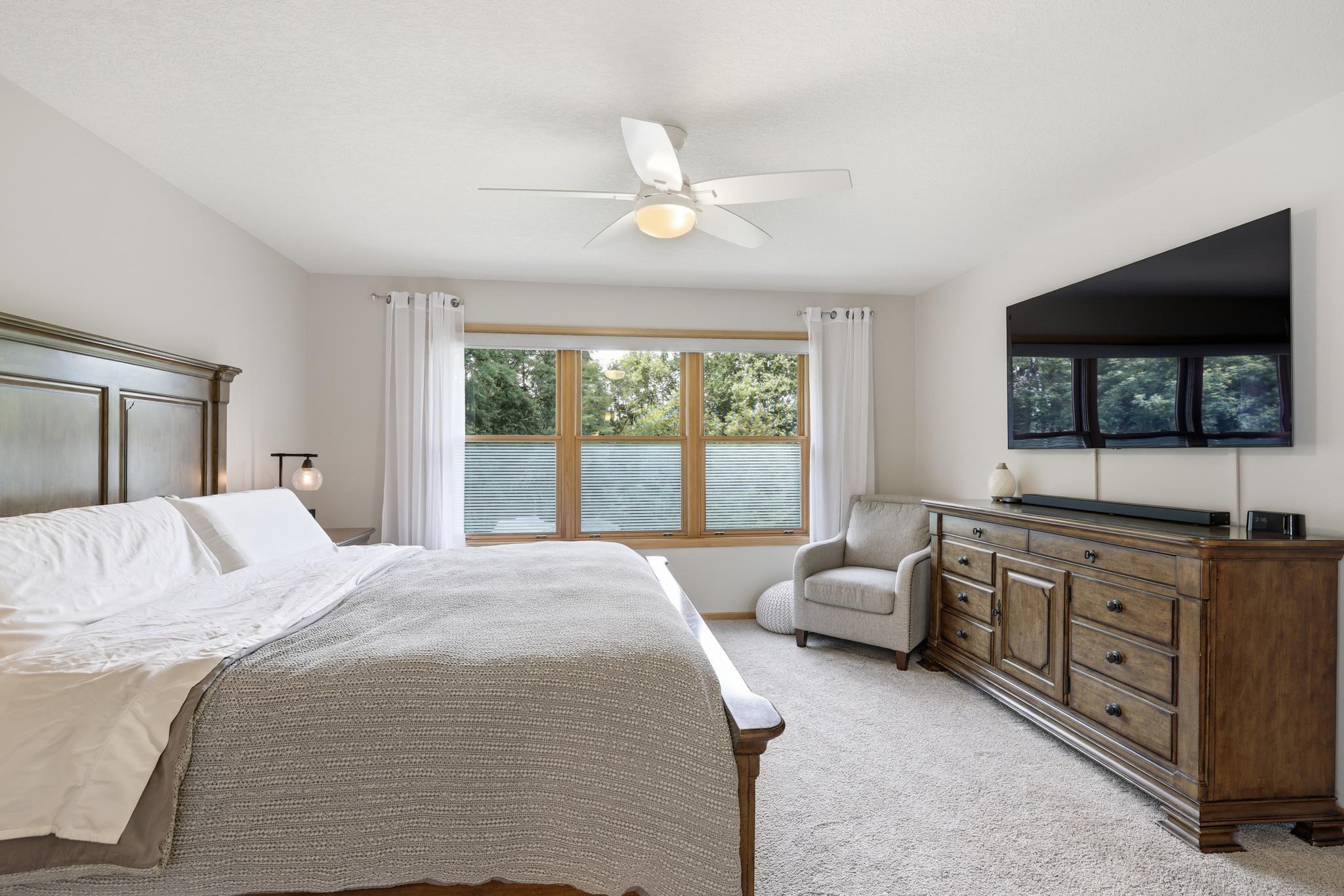 View of Residential at 10113 James Court, Monticello MN 55362, Monticello (43 of 73) - Mike Wilen | Minnesota Team Real Estate