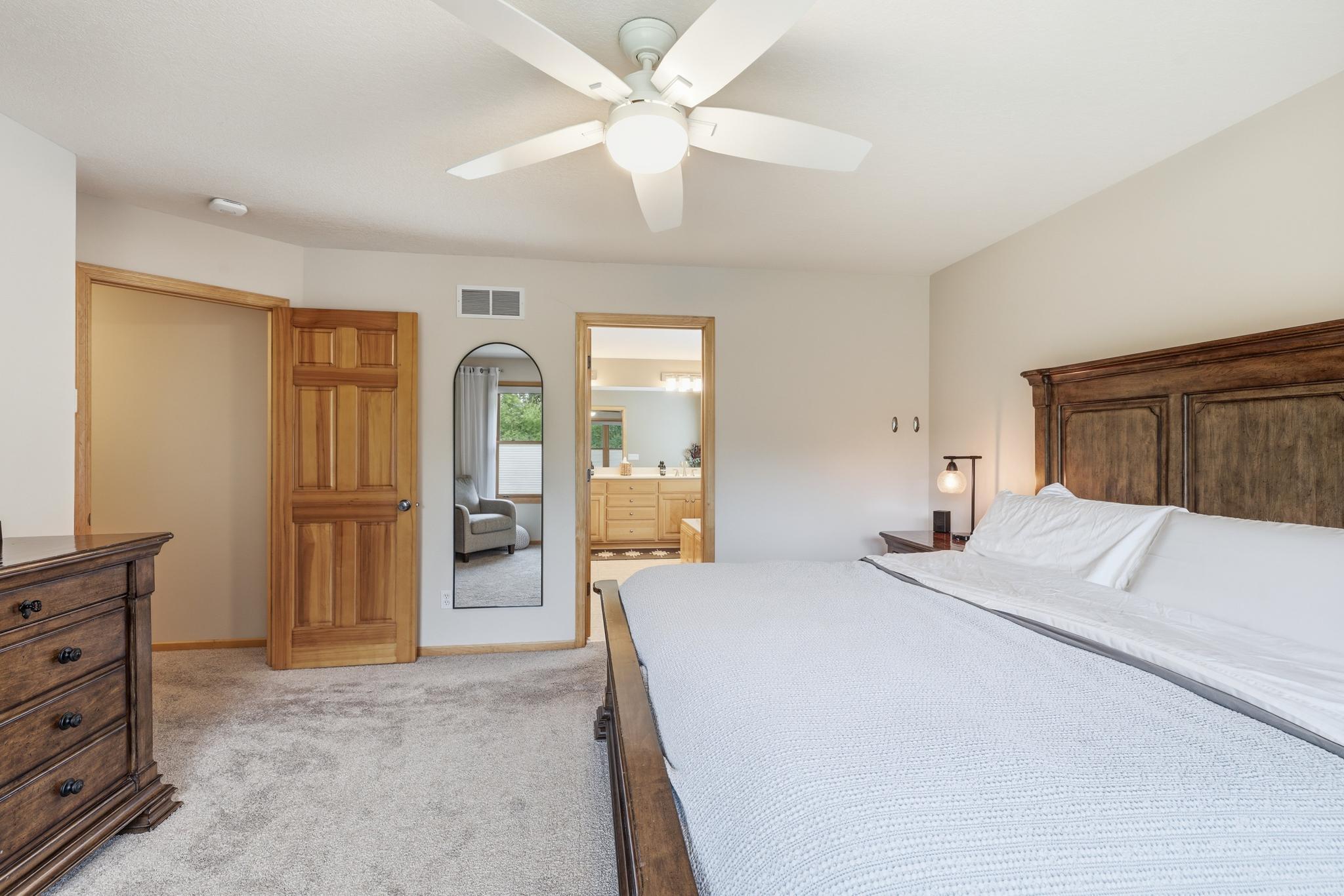 View of Residential at 10113 James Court, Monticello MN 55362, Monticello (42 of 73) - Mike Wilen | Minnesota Team Real Estate
