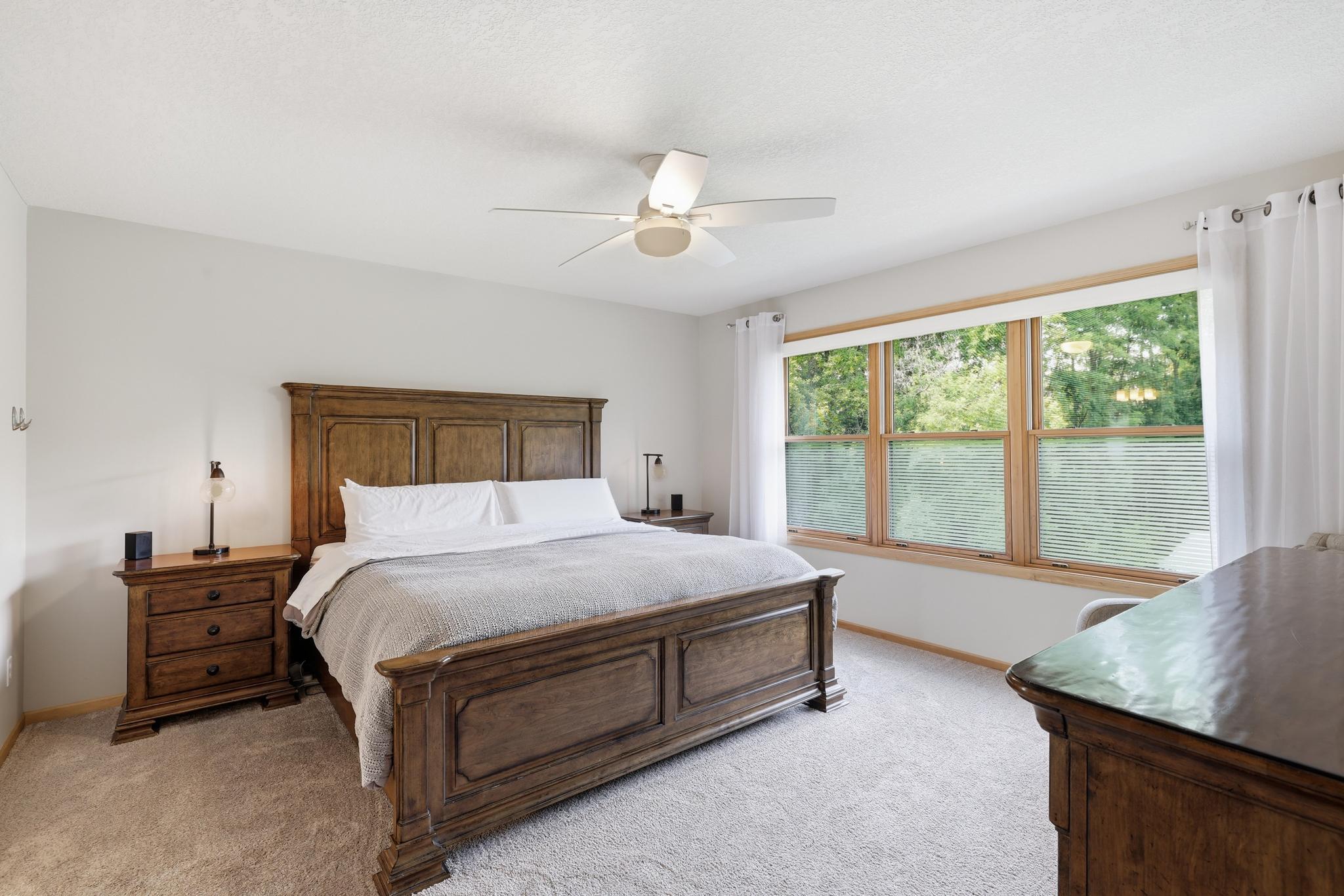 View of Residential at 10113 James Court, Monticello MN 55362, Monticello (41 of 73) - Mike Wilen | Minnesota Team Real Estate