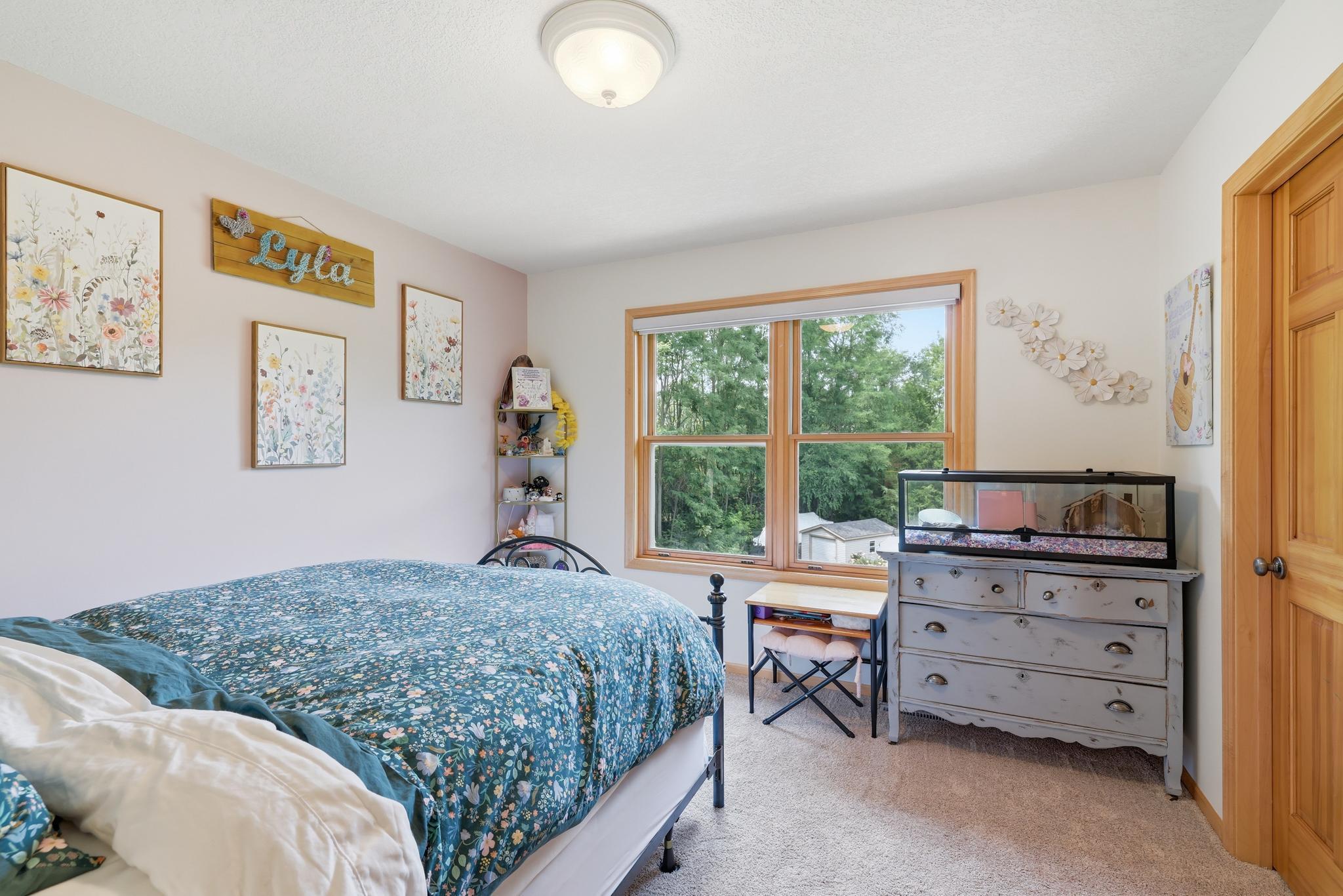 View of Residential at 10113 James Court, Monticello MN 55362, Monticello (40 of 73) - Mike Wilen | Minnesota Team Real Estate