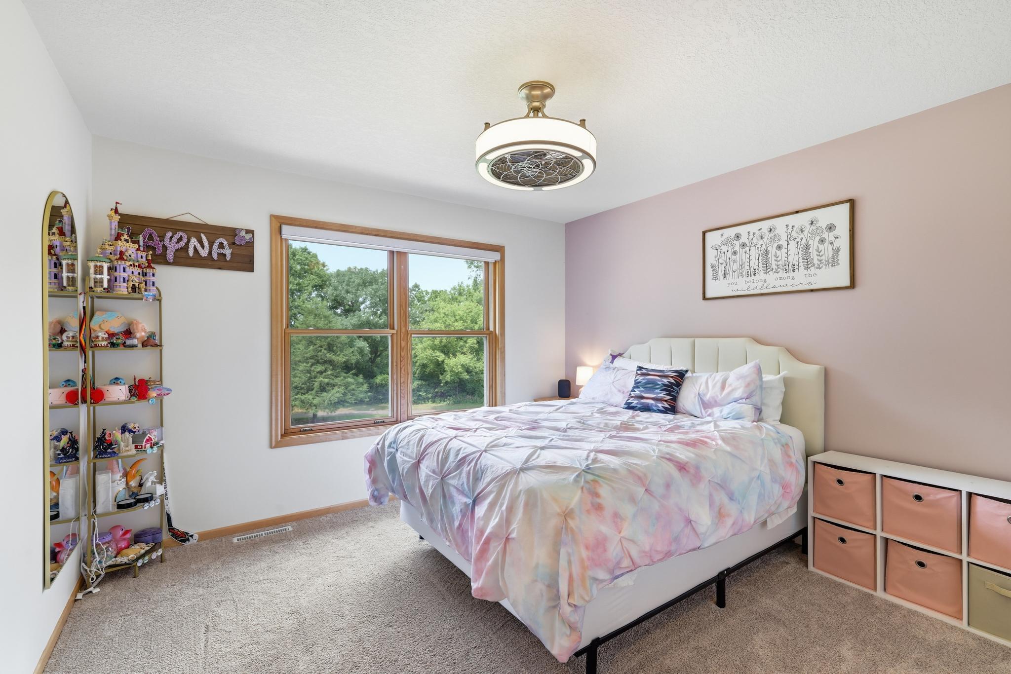 View of Residential at 10113 James Court, Monticello MN 55362, Monticello (39 of 73) - Mike Wilen | Minnesota Team Real Estate