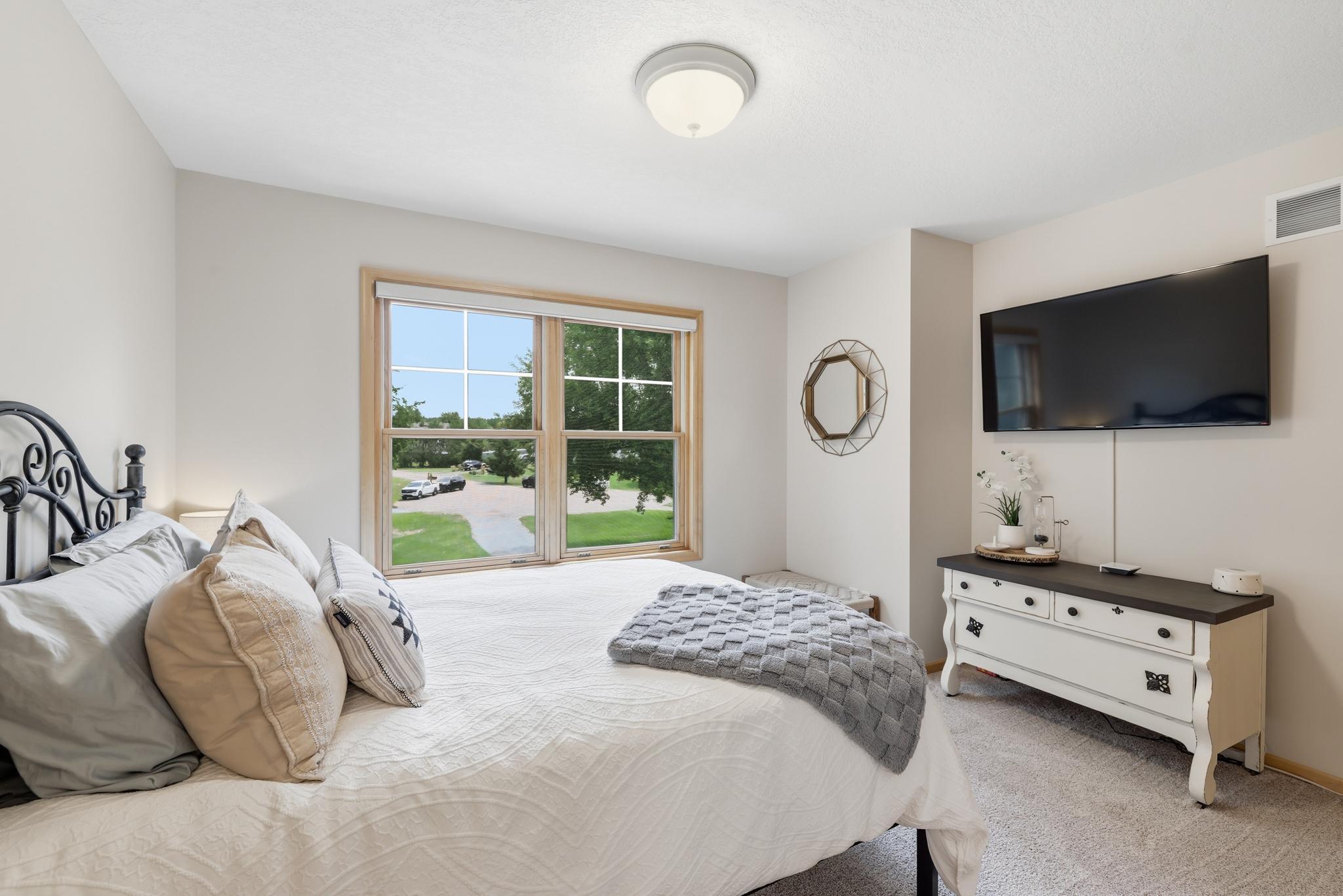 View of Residential at 10113 James Court, Monticello MN 55362, Monticello (38 of 73) - Mike Wilen | Minnesota Team Real Estate