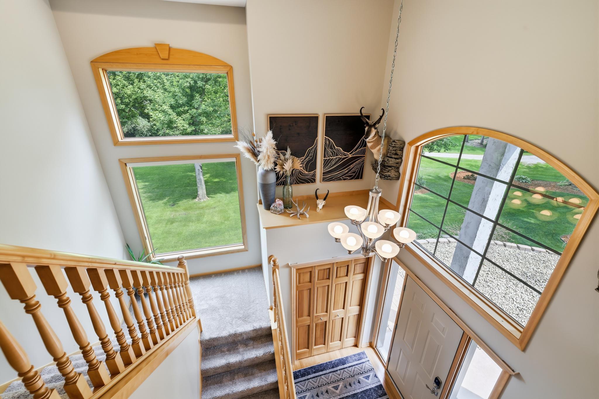 View of Residential at 10113 James Court, Monticello MN 55362, Monticello (37 of 73) - Mike Wilen | Minnesota Team Real Estate
