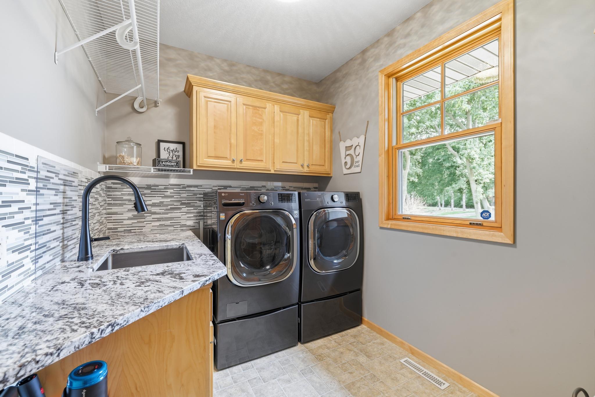 View of Residential at 10113 James Court, Monticello MN 55362, Monticello (36 of 73) - Mike Wilen | Minnesota Team Real Estate