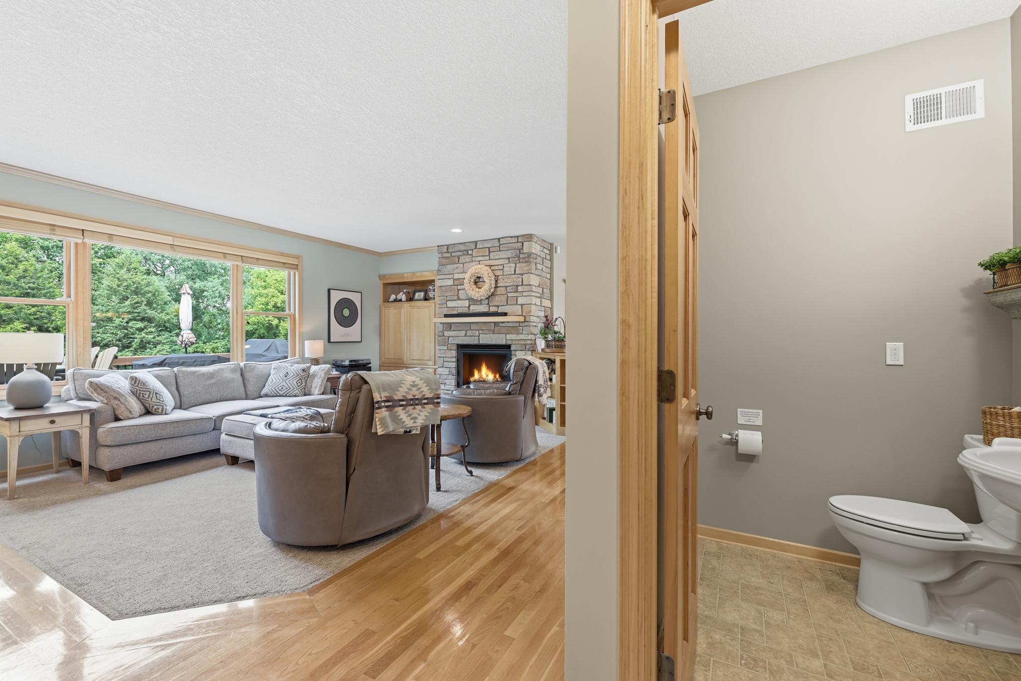View of Residential at 10113 James Court, Monticello MN 55362, Monticello (35 of 73) - Mike Wilen | Minnesota Team Real Estate