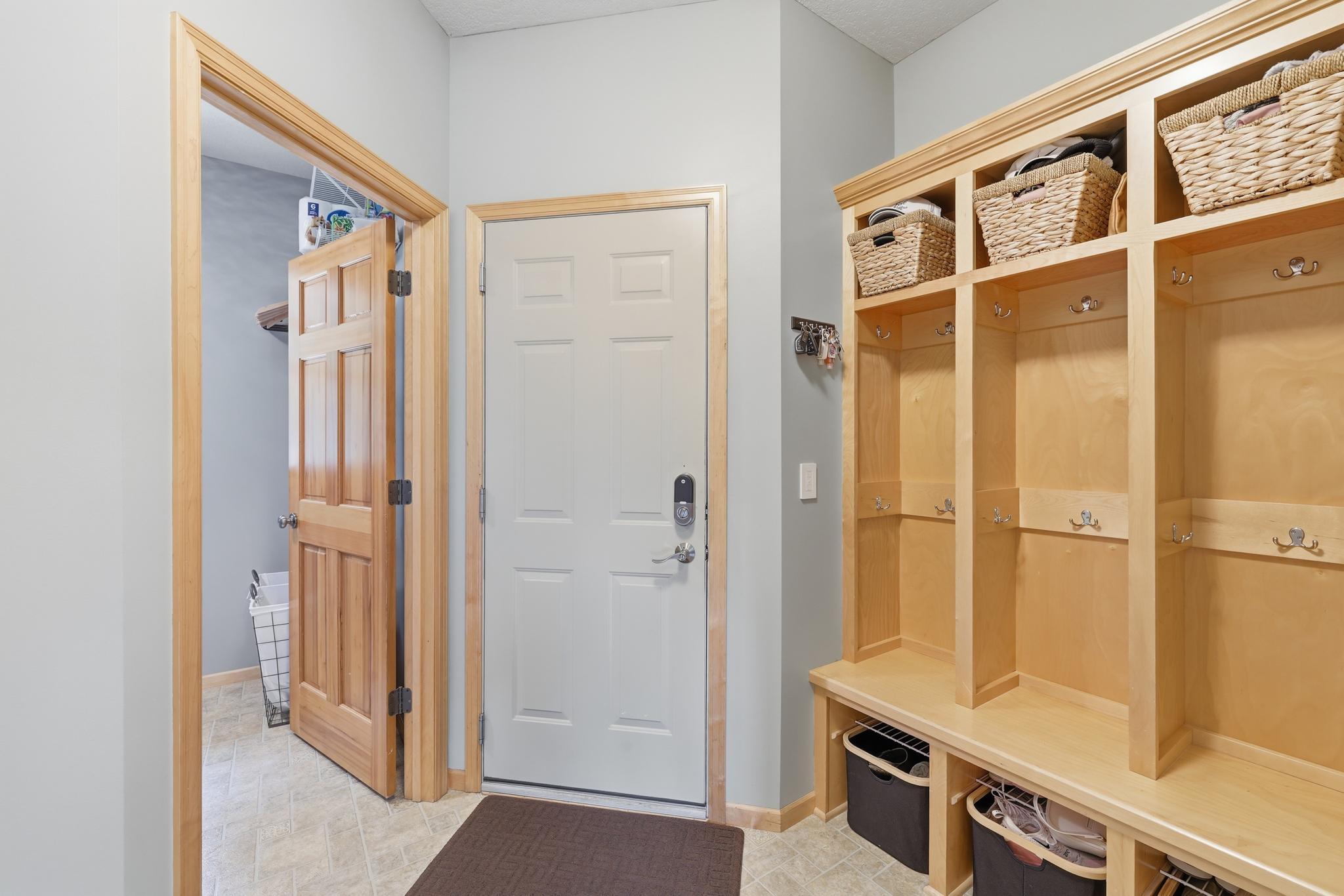 View of Residential at 10113 James Court, Monticello MN 55362, Monticello (33 of 73) - Mike Wilen | Minnesota Team Real Estate