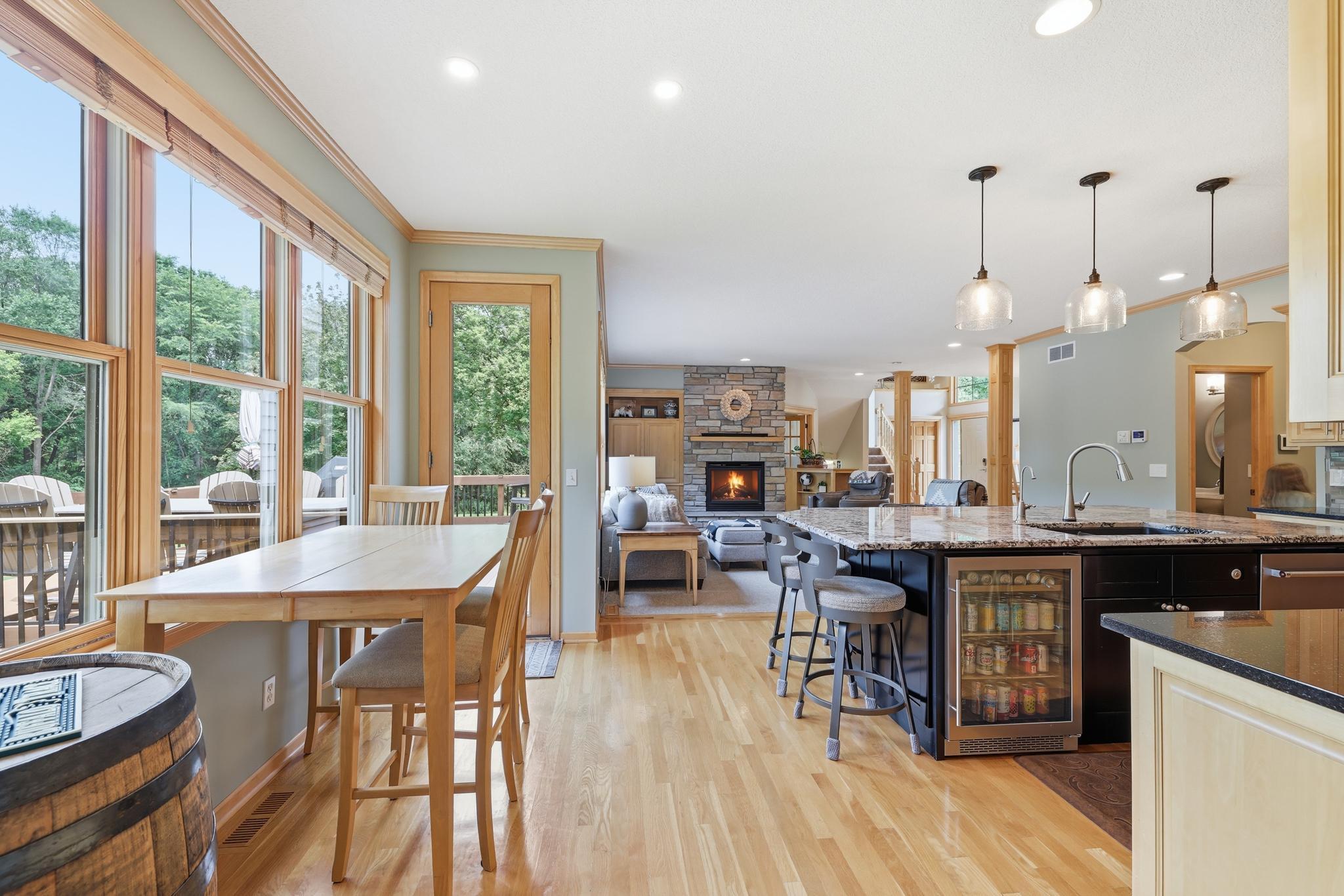 View of Residential at 10113 James Court, Monticello MN 55362, Monticello (32 of 73) - Mike Wilen | Minnesota Team Real Estate