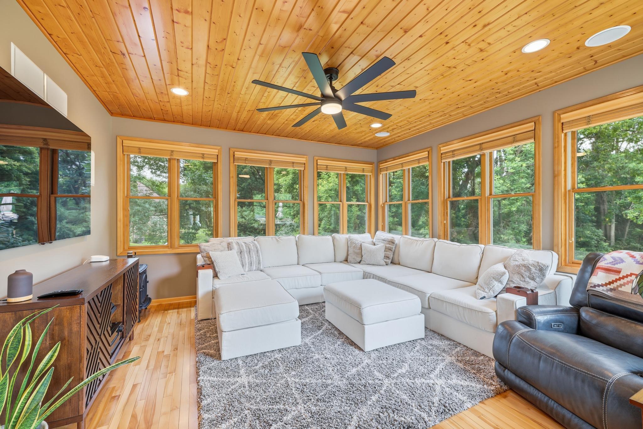 View of Residential at 10113 James Court, Monticello MN 55362, Monticello (30 of 73) - Mike Wilen | Minnesota Team Real Estate