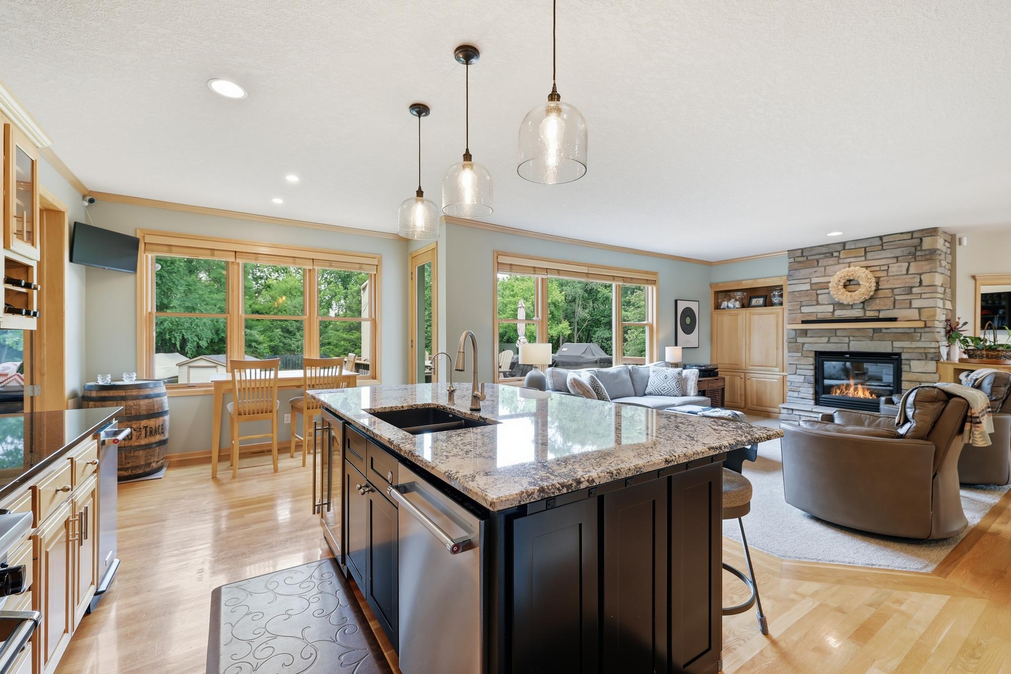 View of Residential at 10113 James Court, Monticello MN 55362, Monticello (29 of 73) - Mike Wilen | Minnesota Team Real Estate
