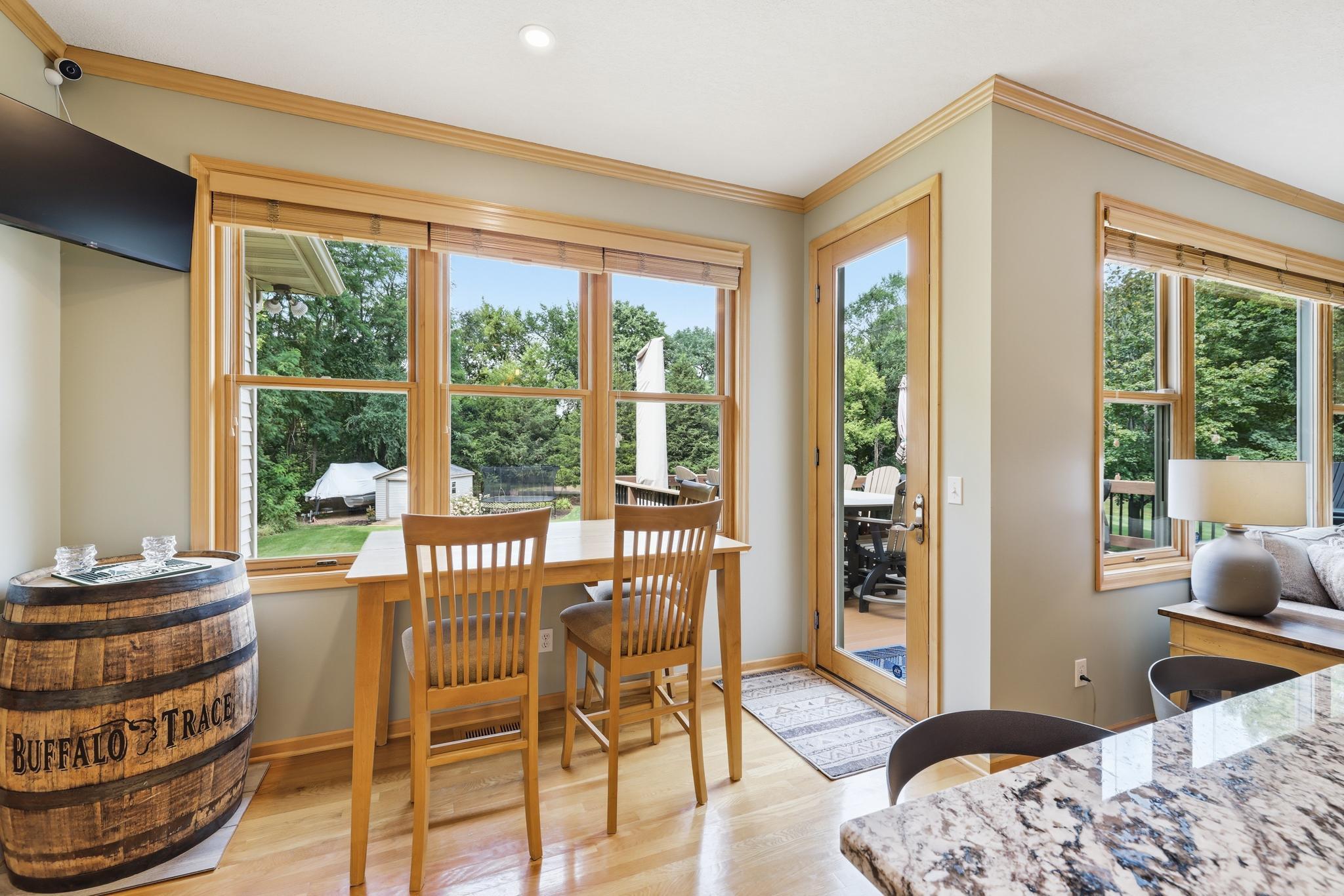 View of Residential at 10113 James Court, Monticello MN 55362, Monticello (27 of 73) - Mike Wilen | Minnesota Team Real Estate