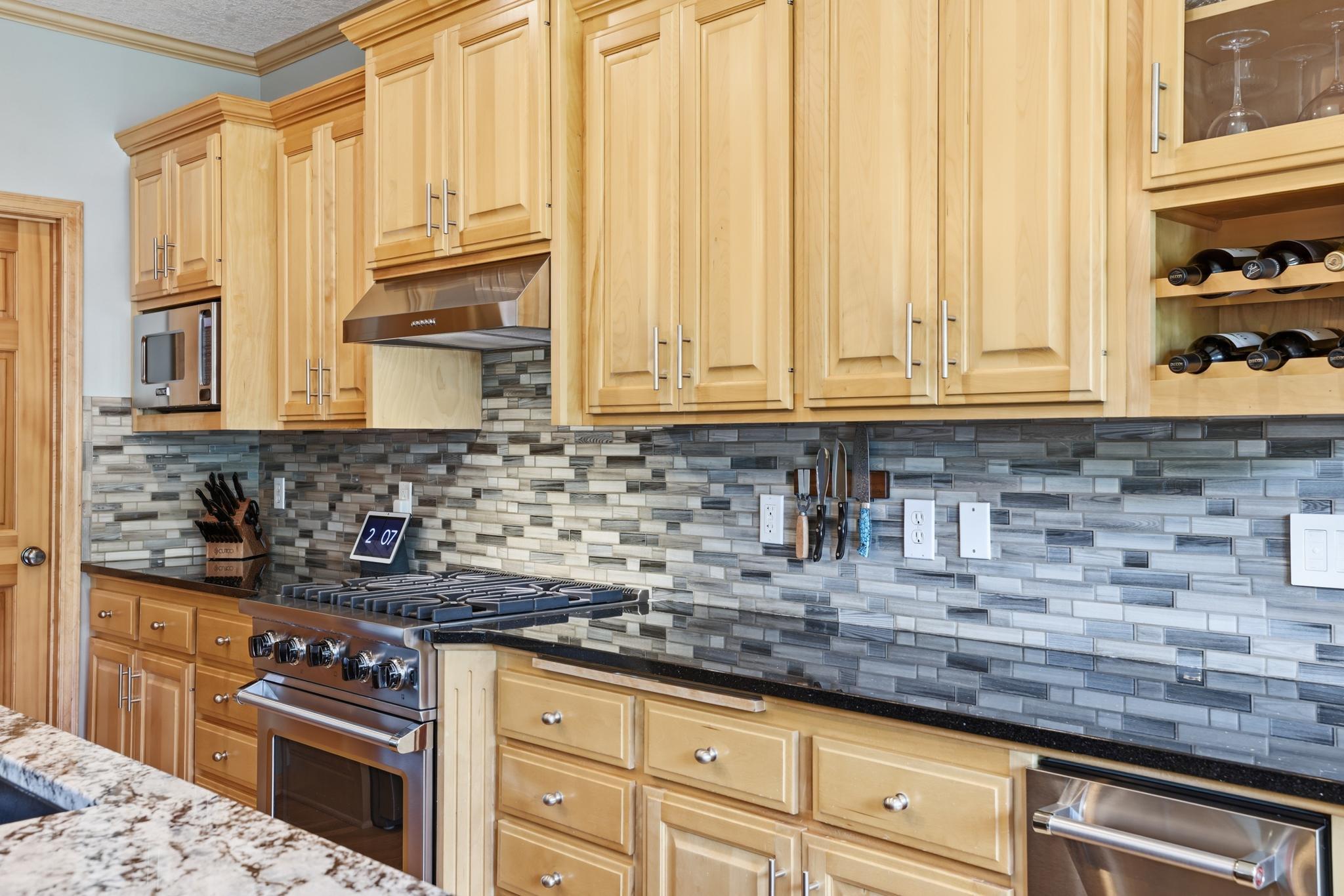 View of Residential at 10113 James Court, Monticello MN 55362, Monticello (25 of 73) - Mike Wilen | Minnesota Team Real Estate
