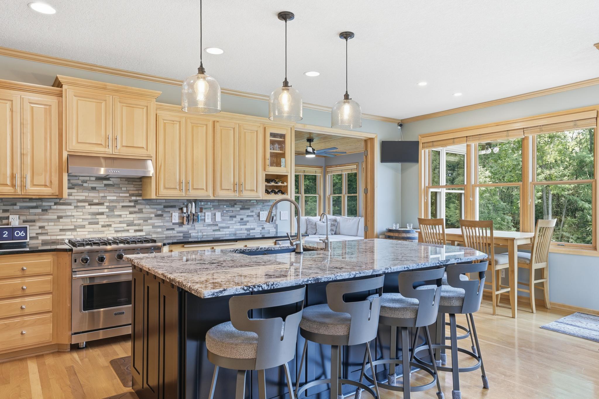 View of Residential at 10113 James Court, Monticello MN 55362, Monticello (23 of 73) - Mike Wilen | Minnesota Team Real Estate