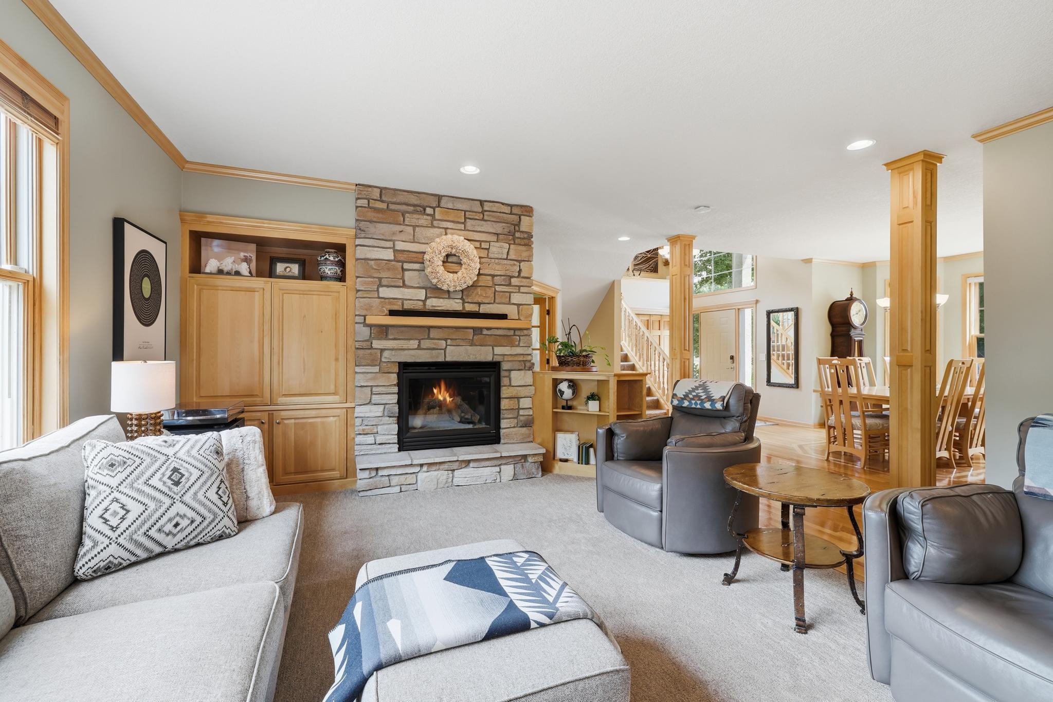 View of Residential at 10113 James Court, Monticello MN 55362, Monticello (19 of 73) - Mike Wilen | Minnesota Team Real Estate