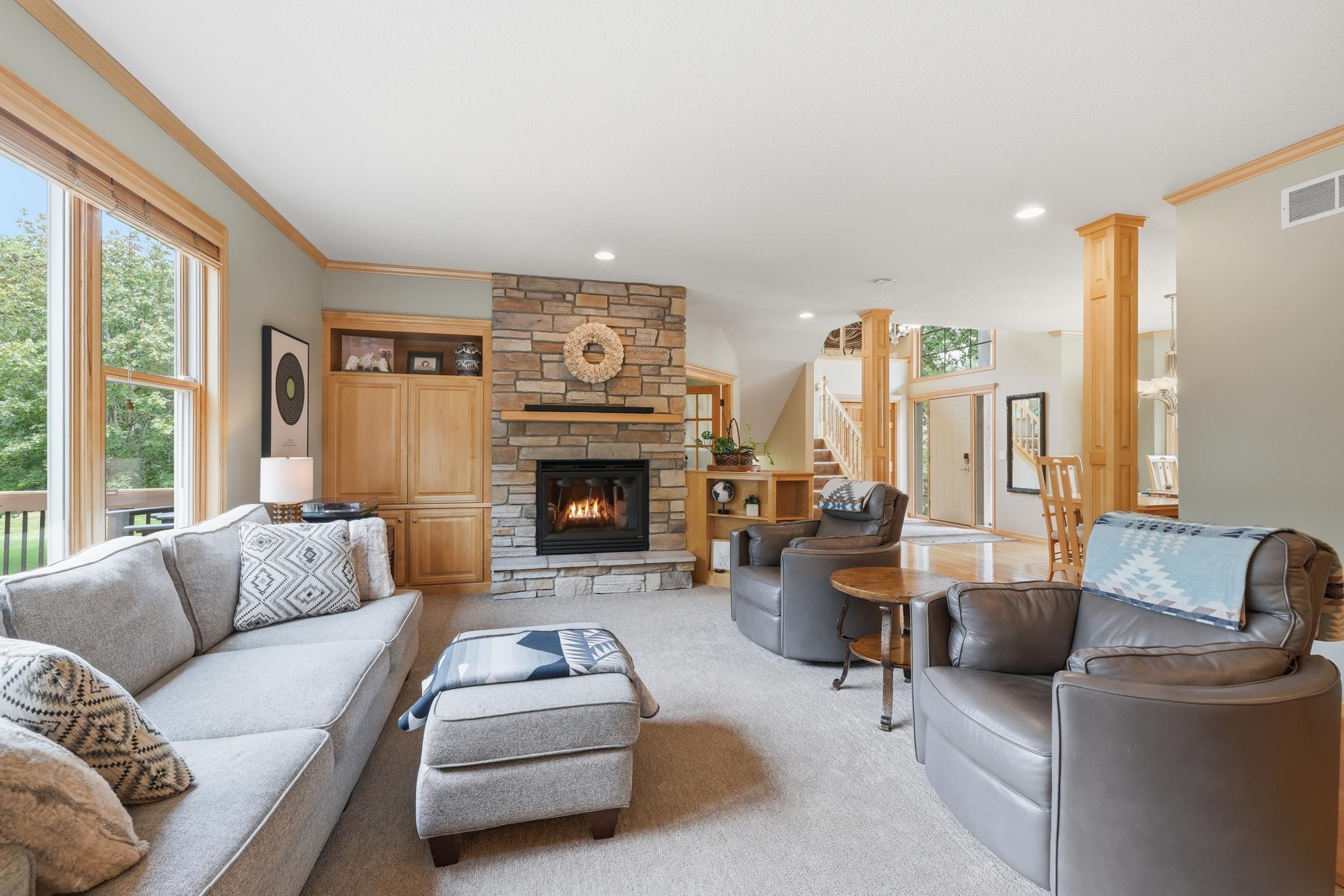 View of Residential at 10113 James Court, Monticello MN 55362, Monticello (18 of 73) - Mike Wilen | Minnesota Team Real Estate