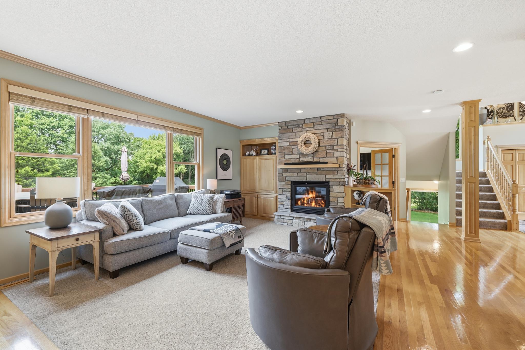 View of Residential at 10113 James Court, Monticello MN 55362, Monticello (17 of 73) - Mike Wilen | Minnesota Team Real Estate