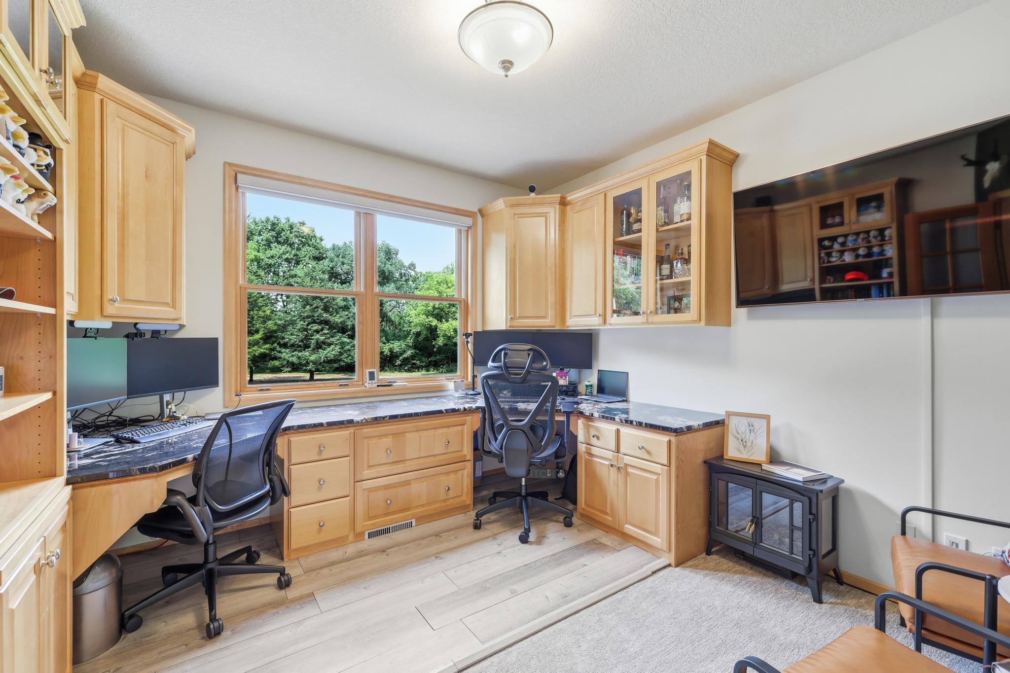 View of Residential at 10113 James Court, Monticello MN 55362, Monticello (16 of 73) - Mike Wilen | Minnesota Team Real Estate