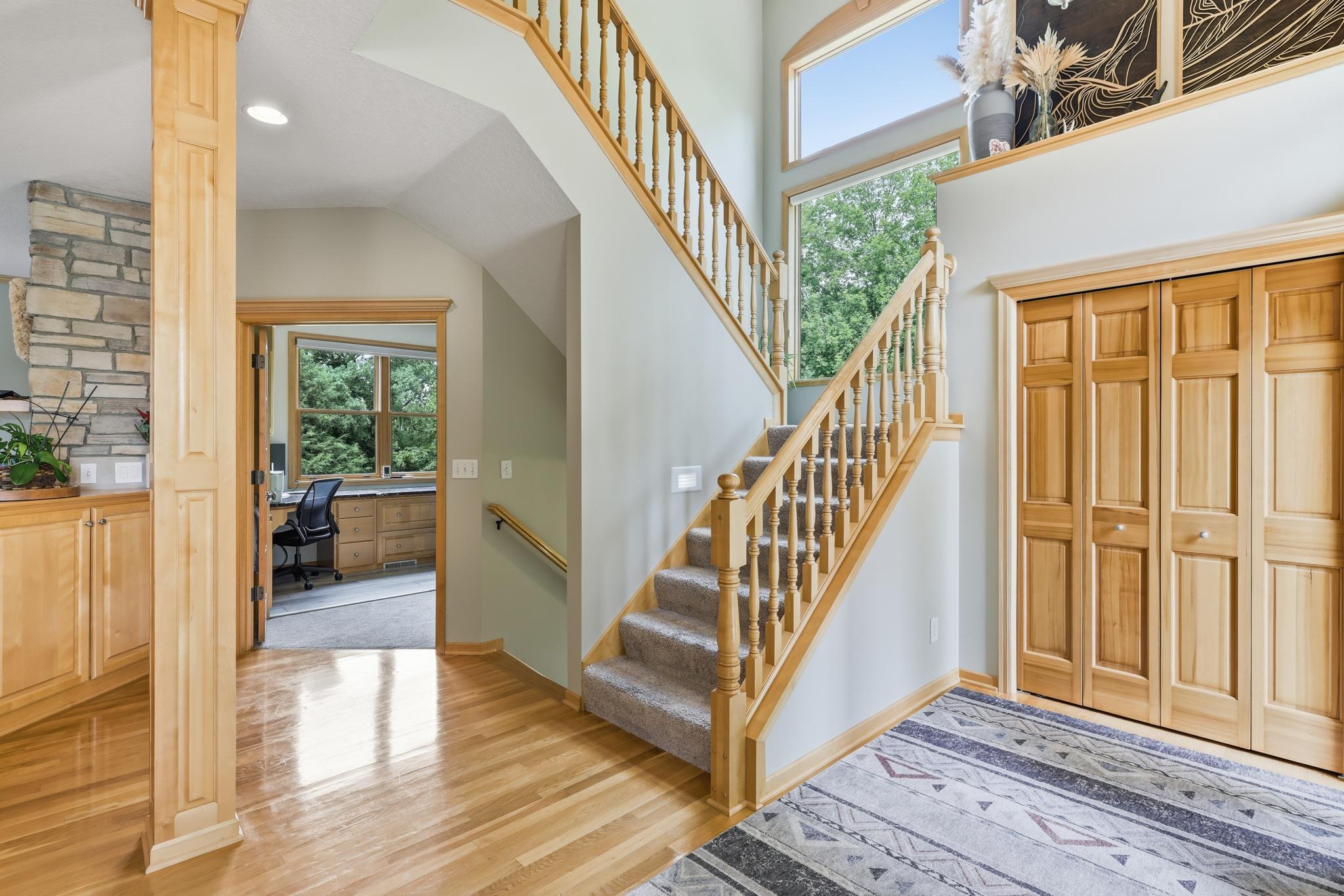 View of Residential at 10113 James Court, Monticello MN 55362, Monticello (14 of 73) - Mike Wilen | Minnesota Team Real Estate