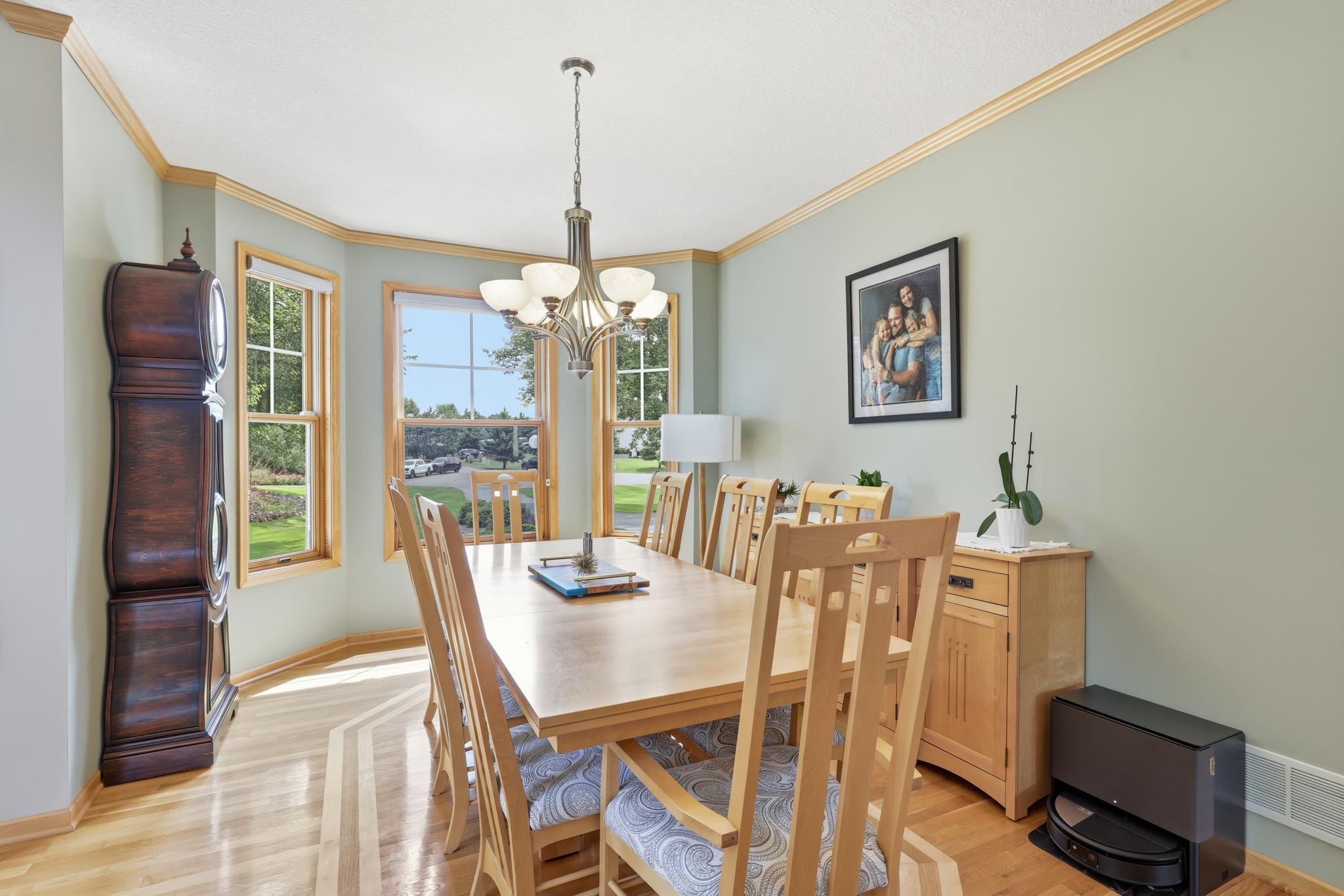 View of Residential at 10113 James Court, Monticello MN 55362, Monticello (13 of 73) - Mike Wilen | Minnesota Team Real Estate