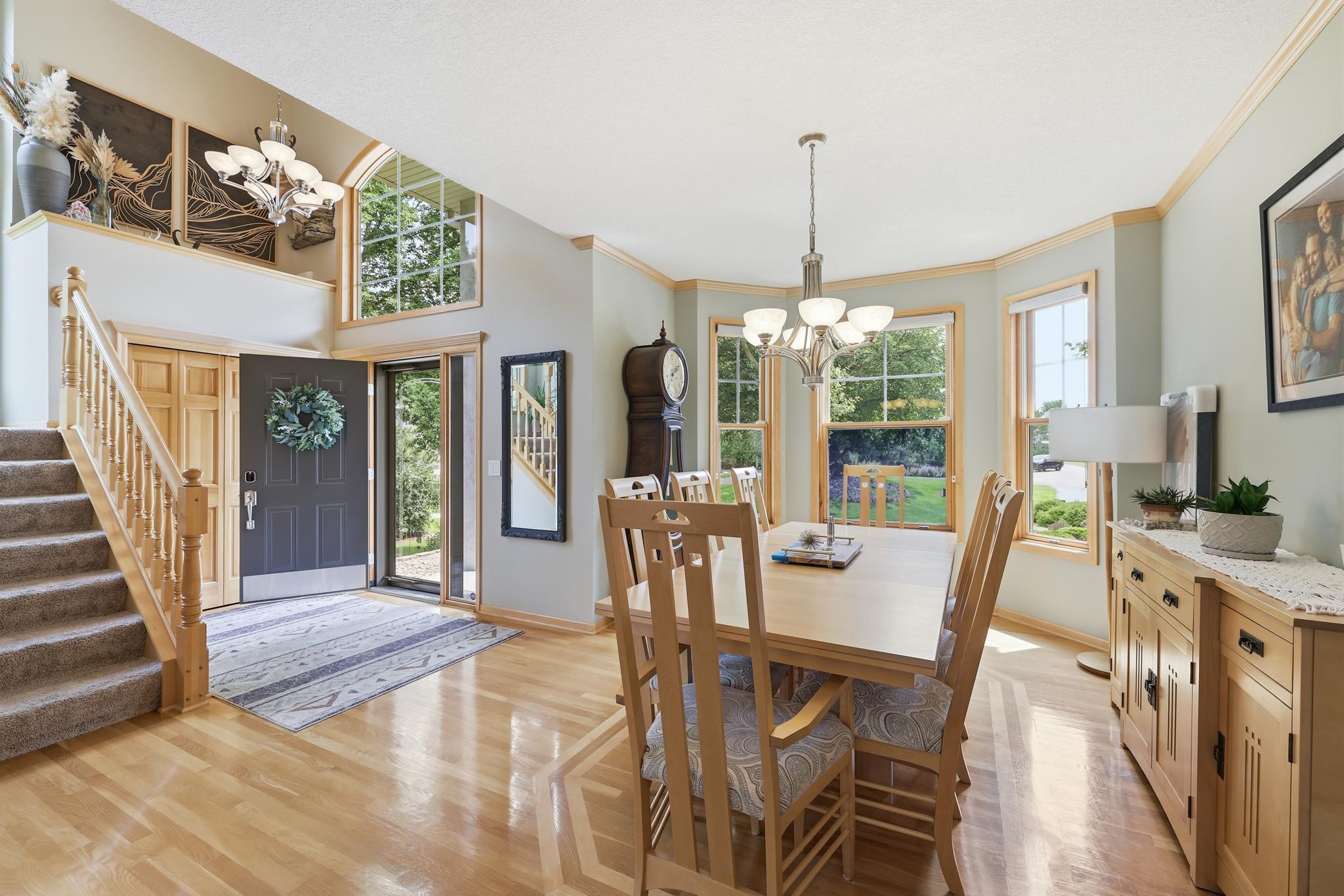 View of Residential at 10113 James Court, Monticello MN 55362, Monticello (12 of 73) - Mike Wilen | Minnesota Team Real Estate