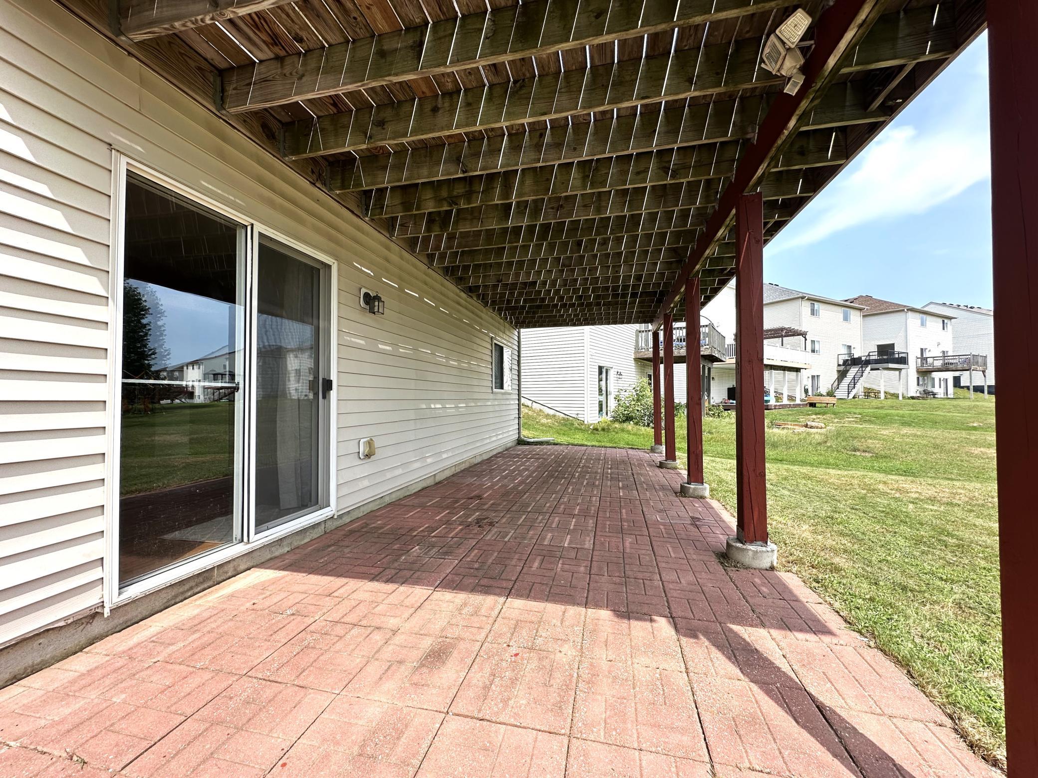View of Residential at 8497 Savanna Oaks Lane, Woodbury MN 55125, Woodbury (59 of 60) - Mike Wilen | Minnesota Team Real Estate