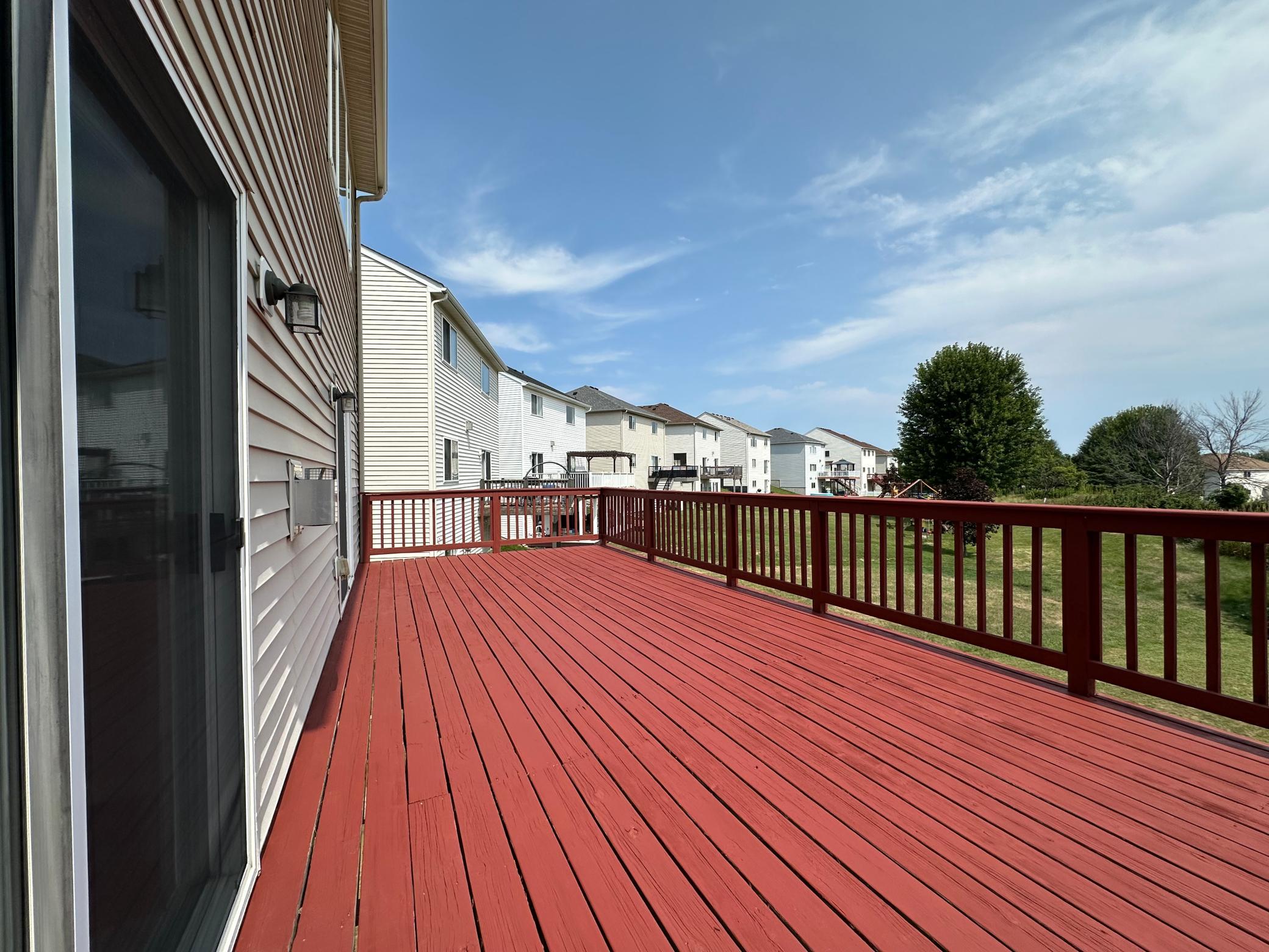 View of Residential at 8497 Savanna Oaks Lane, Woodbury MN 55125, Woodbury (55 of 60) - Mike Wilen | Minnesota Team Real Estate