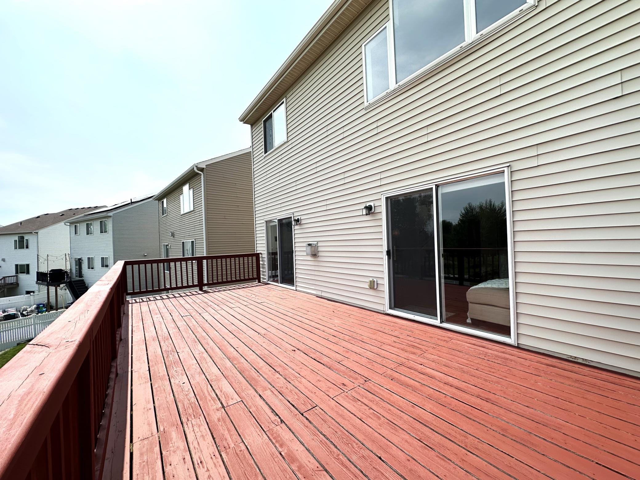 View of Residential at 8497 Savanna Oaks Lane, Woodbury MN 55125, Woodbury (54 of 60) - Mike Wilen | Minnesota Team Real Estate