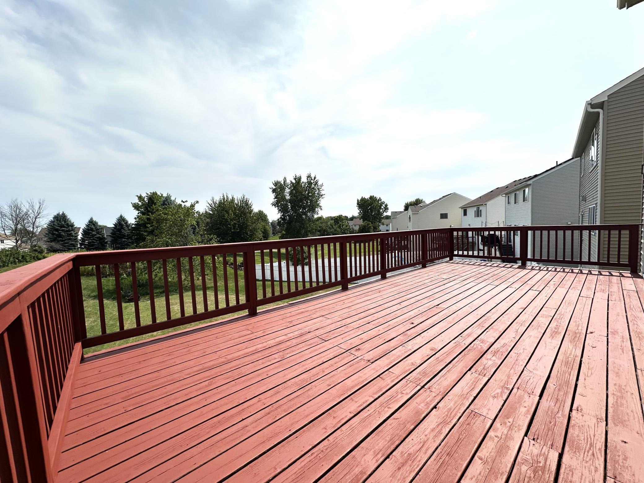View of Residential at 8497 Savanna Oaks Lane, Woodbury MN 55125, Woodbury (53 of 60) - Mike Wilen | Minnesota Team Real Estate