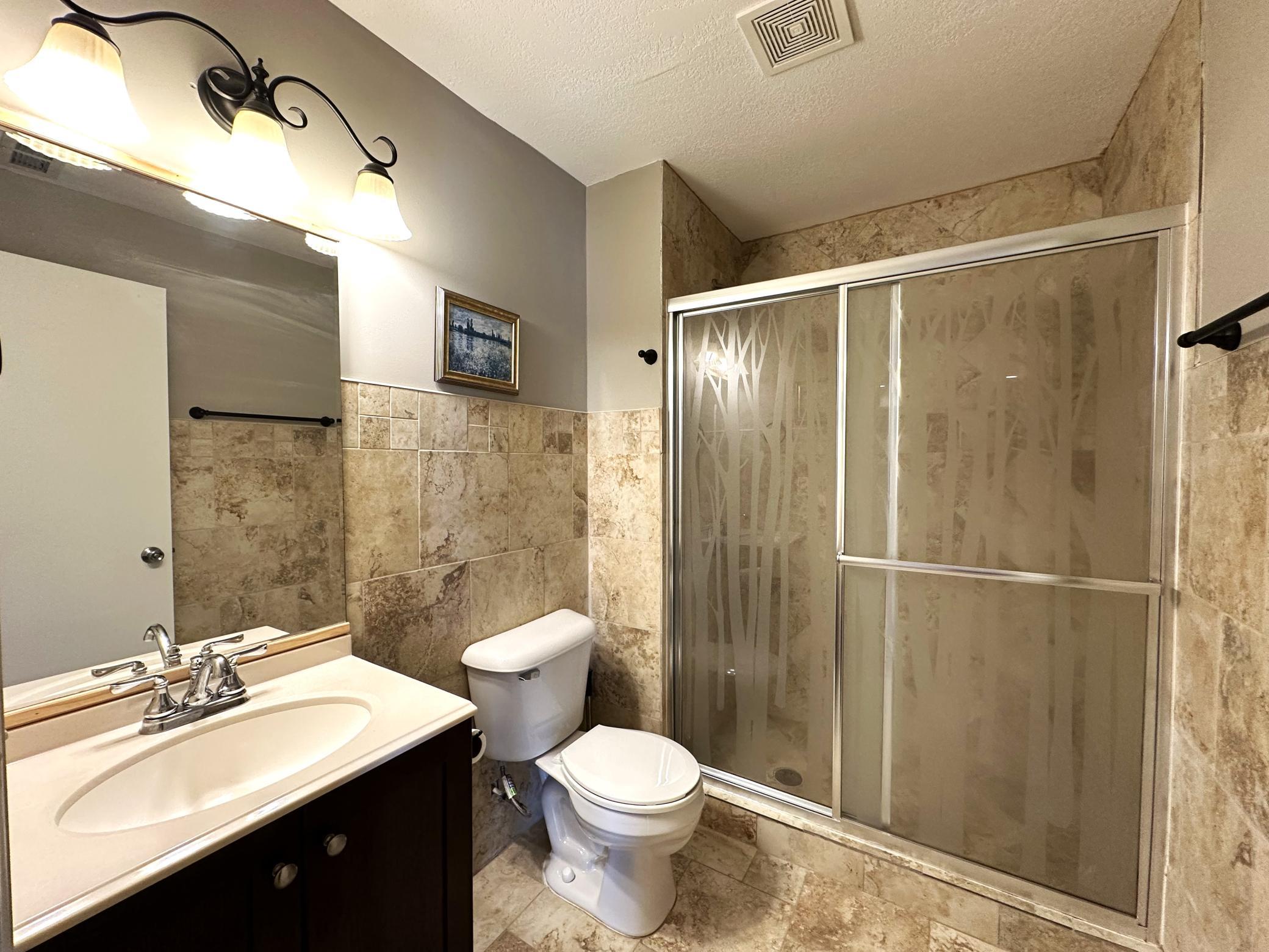 View of Residential at 8497 Savanna Oaks Lane, Woodbury MN 55125, Woodbury (51 of 60) - Mike Wilen | Minnesota Team Real Estate