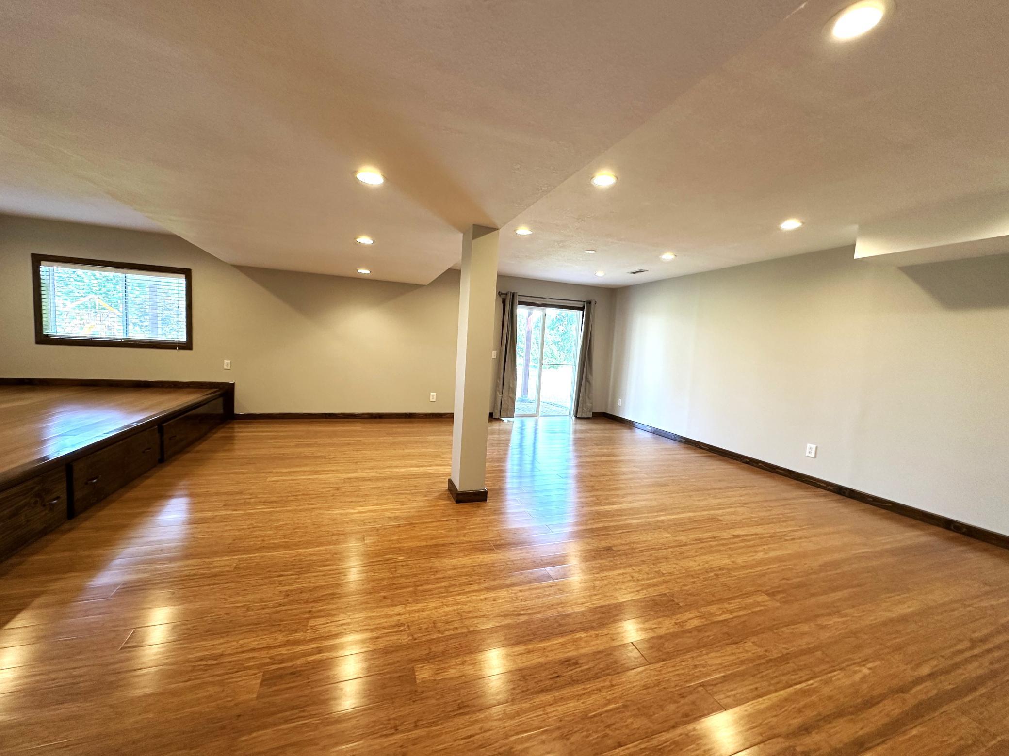 View of Residential at 8497 Savanna Oaks Lane, Woodbury MN 55125, Woodbury (47 of 60) - Mike Wilen | Minnesota Team Real Estate