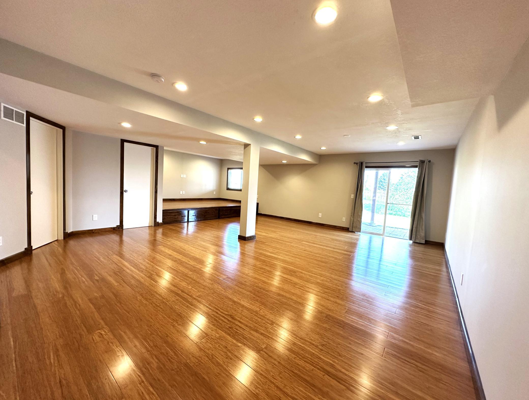 View of Residential at 8497 Savanna Oaks Lane, Woodbury MN 55125, Woodbury (46 of 60) - Mike Wilen | Minnesota Team Real Estate