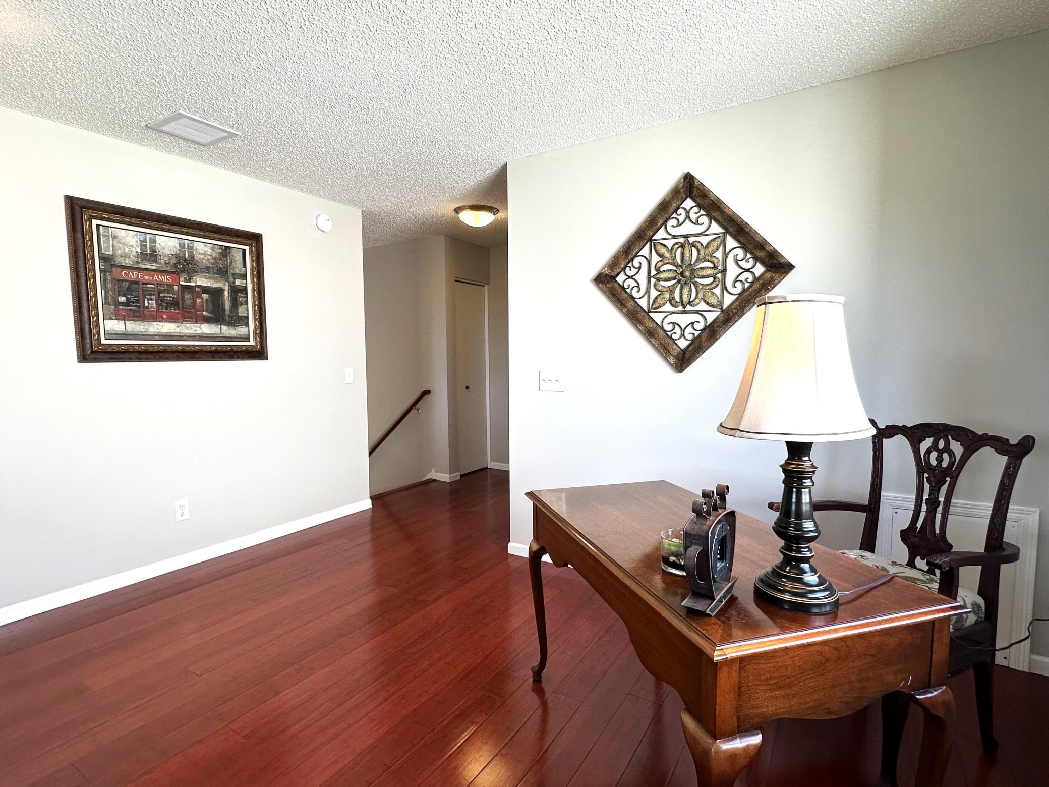 View of Residential at 8497 Savanna Oaks Lane, Woodbury MN 55125, Woodbury (32 of 60) - Mike Wilen | Minnesota Team Real Estate