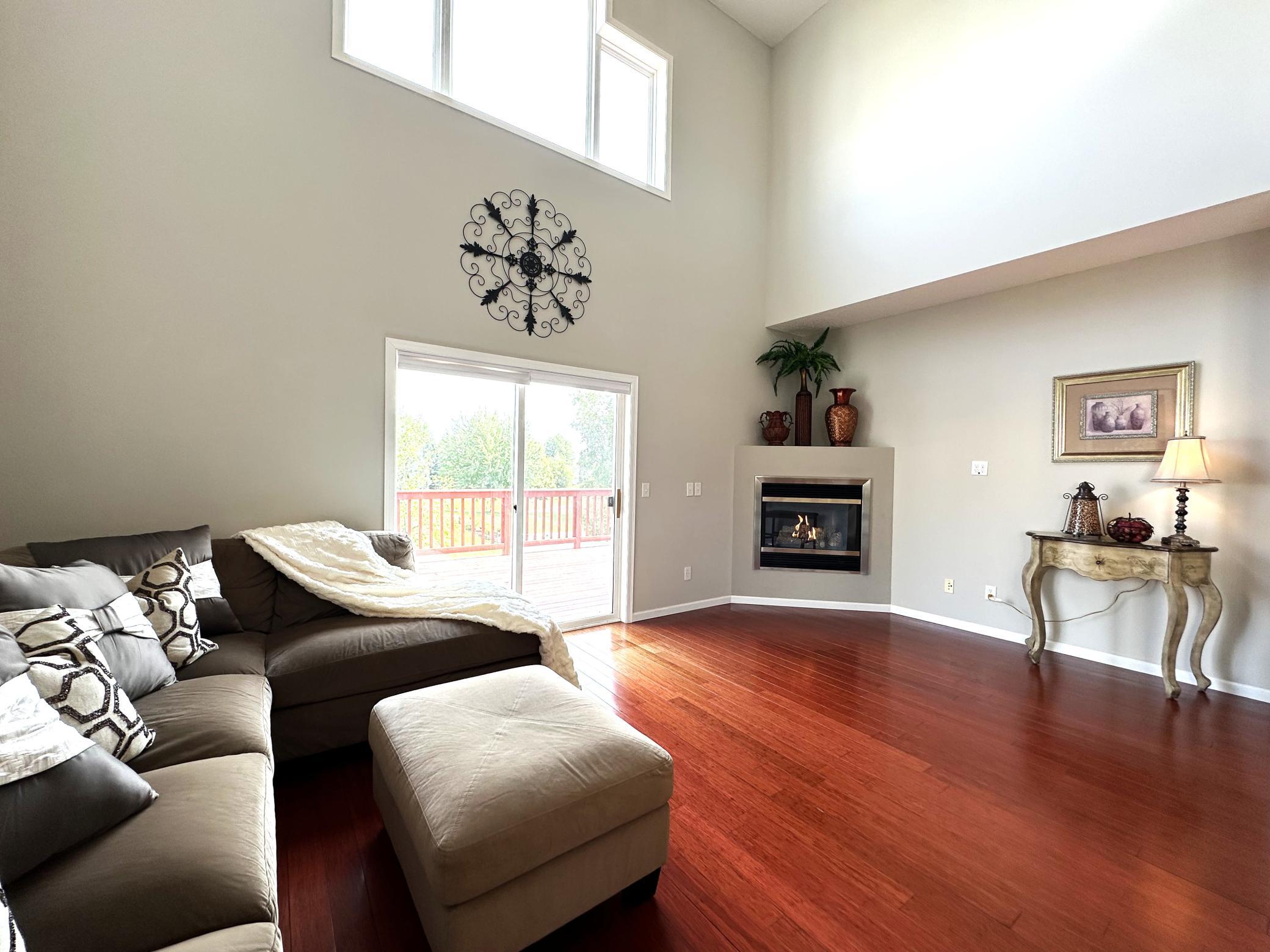 View of Residential at 8497 Savanna Oaks Lane, Woodbury MN 55125, Woodbury (24 of 60) - Mike Wilen | Minnesota Team Real Estate