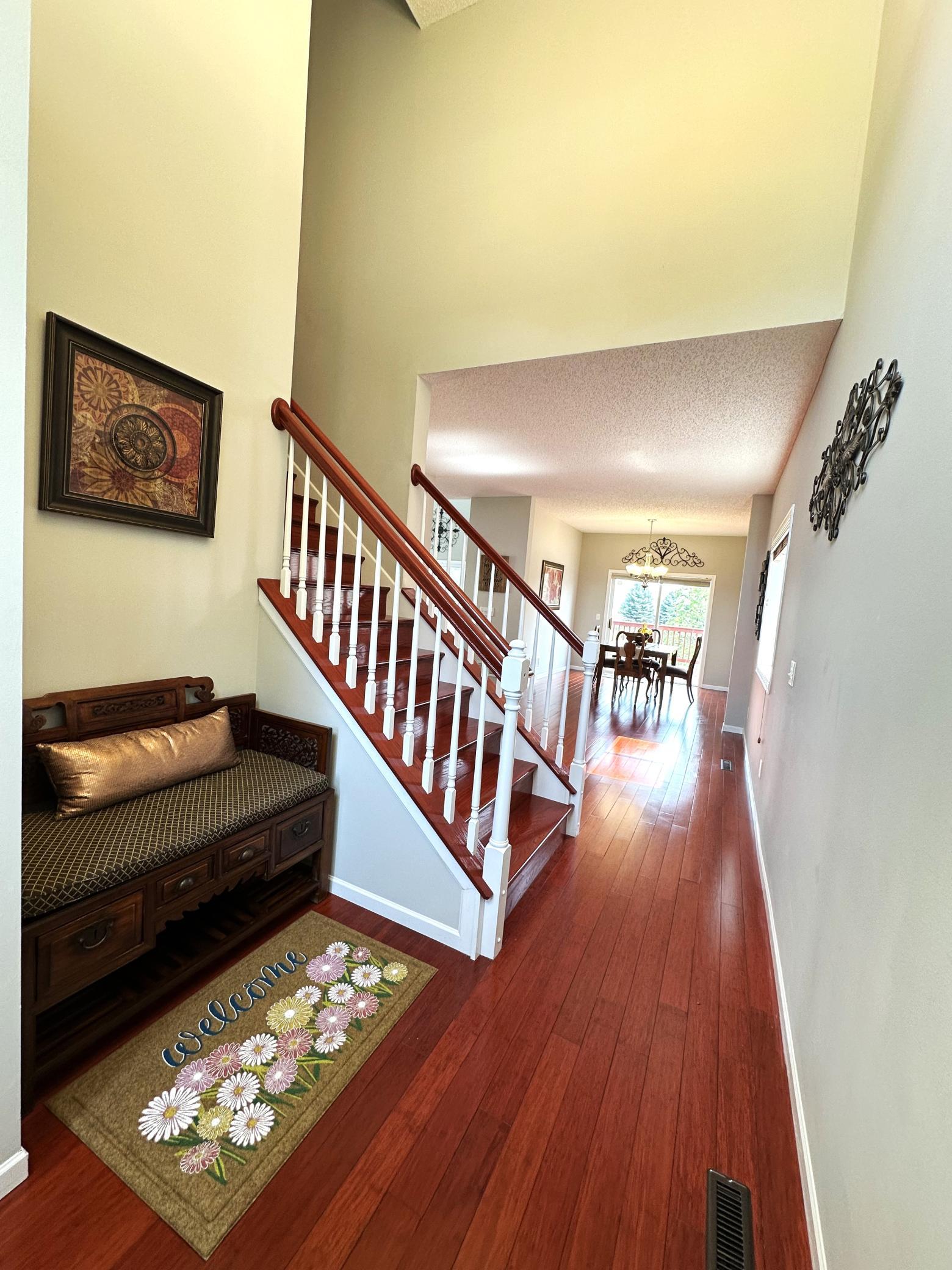 View of Residential at 8497 Savanna Oaks Lane, Woodbury MN 55125, Woodbury (5 of 60) - Mike Wilen | Minnesota Team Real Estate