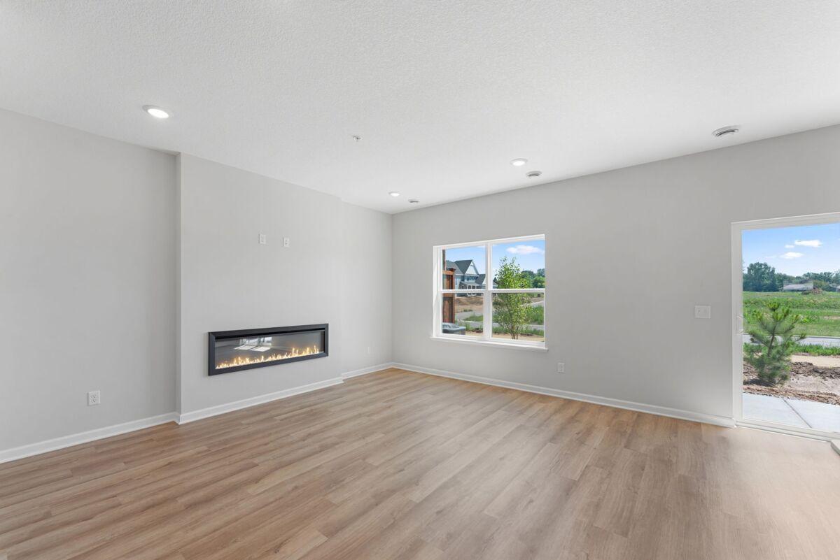 View of Residential at 679 Tulare Terrace, Newport MN 55055, Newport (3 of 7) - Mike Wilen | Minnesota Team Real Estate
