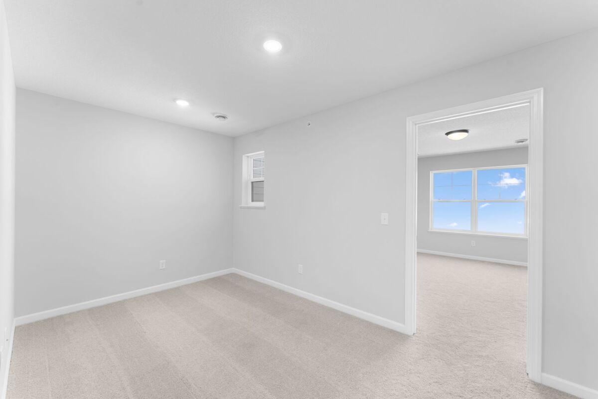View of Residential at 679 Tulare Terrace, Newport MN 55055, Newport (5 of 7) - Mike Wilen | Minnesota Team Real Estate