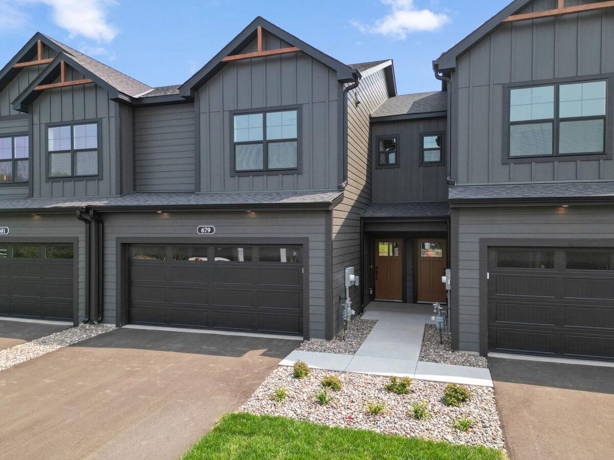 View of Residential at 679 Tulare Terrace, Newport MN 55055, Newport (6 of 7) - Mike Wilen | Minnesota Team Real Estate