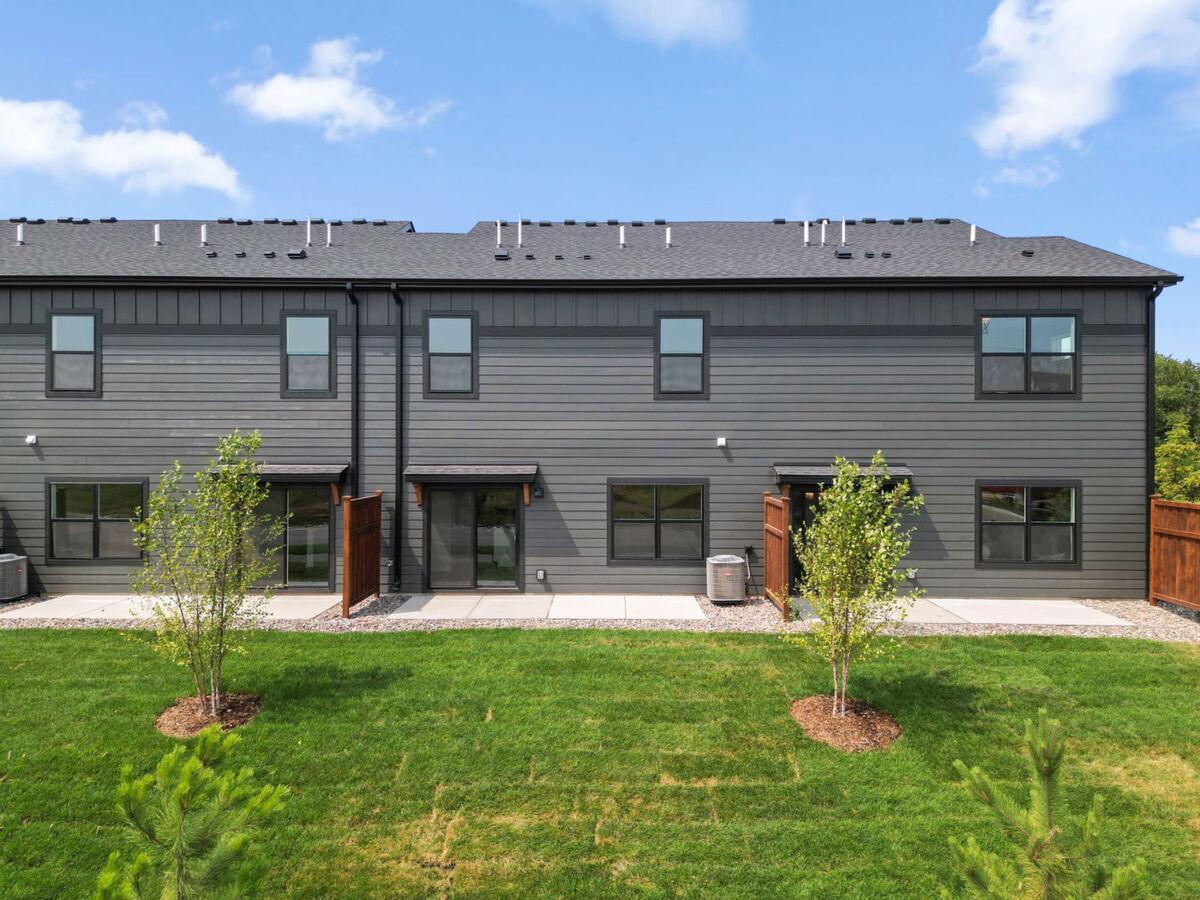 View of Residential at 679 Tulare Terrace, Newport MN 55055, Newport (7 of 7) - Mike Wilen | Minnesota Team Real Estate